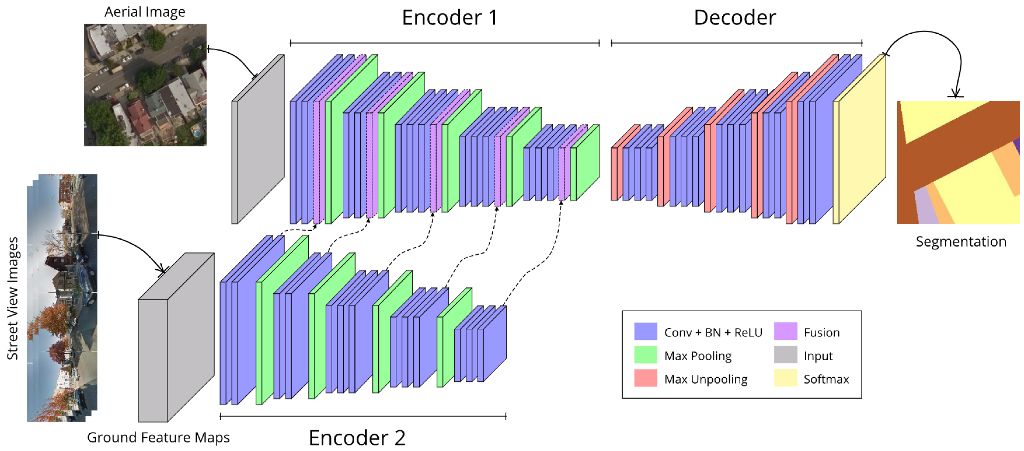 Remotesensing 10 01553 g004