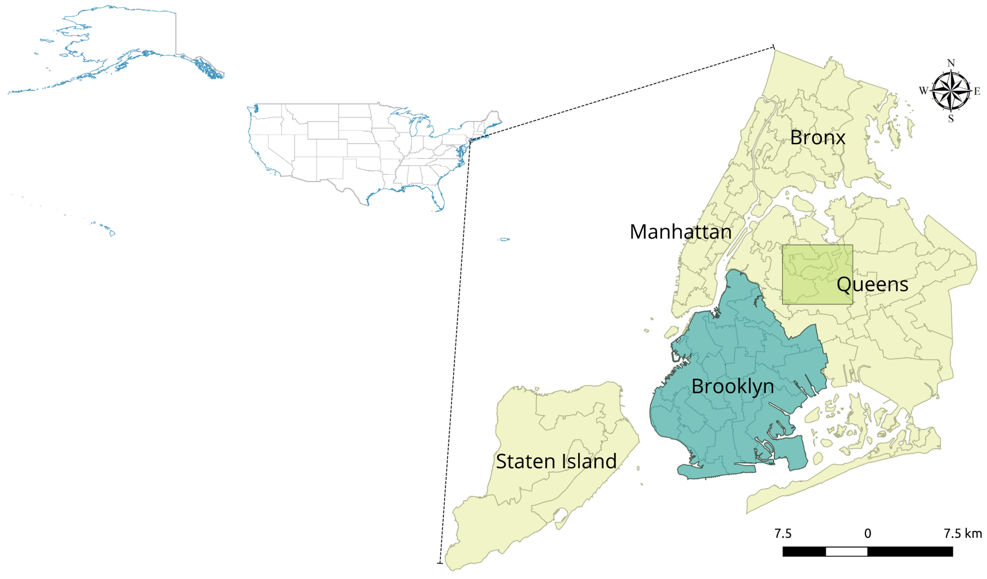 Remotesensing 10 01553 g005