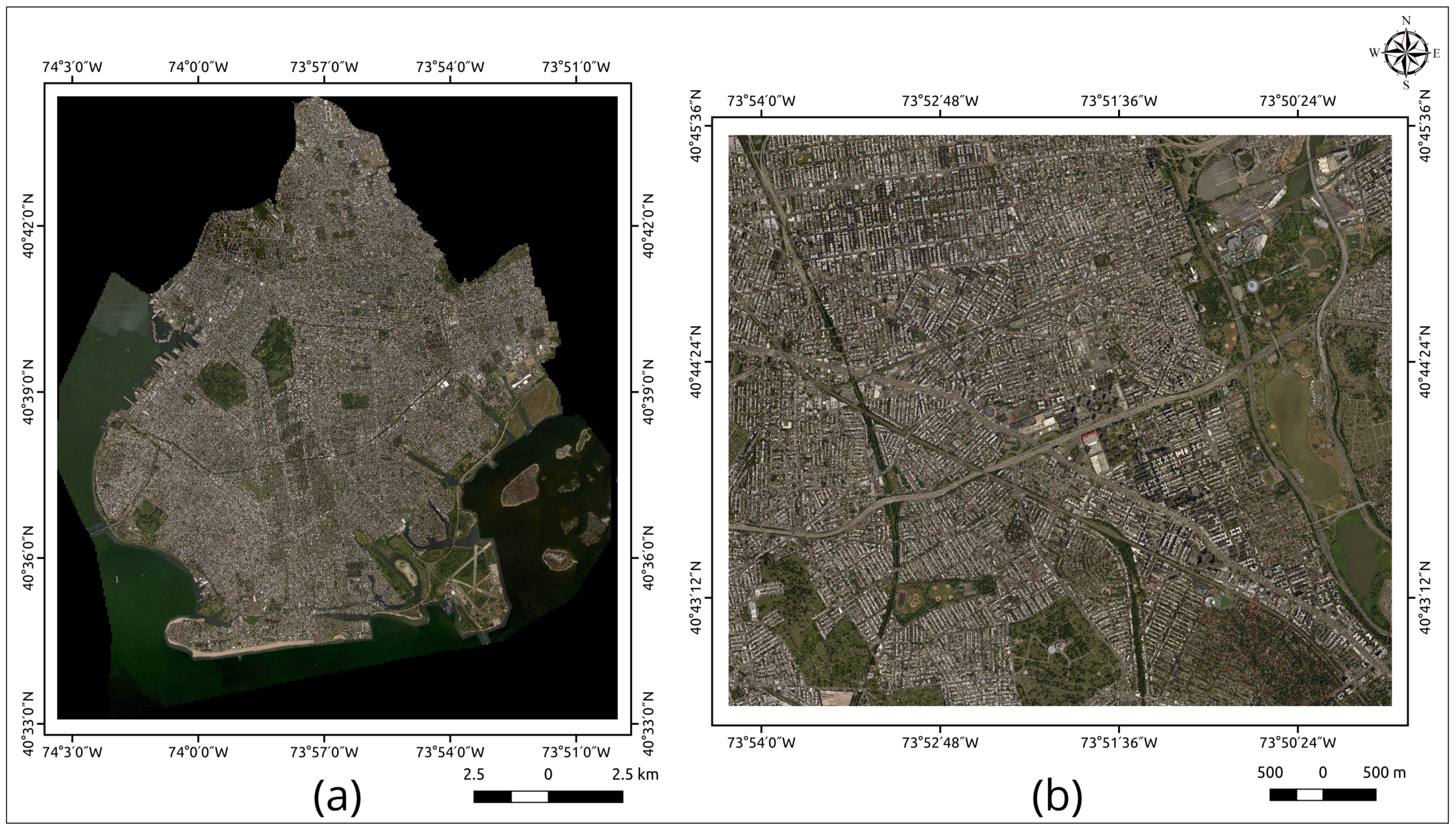Remotesensing 10 01553 g006