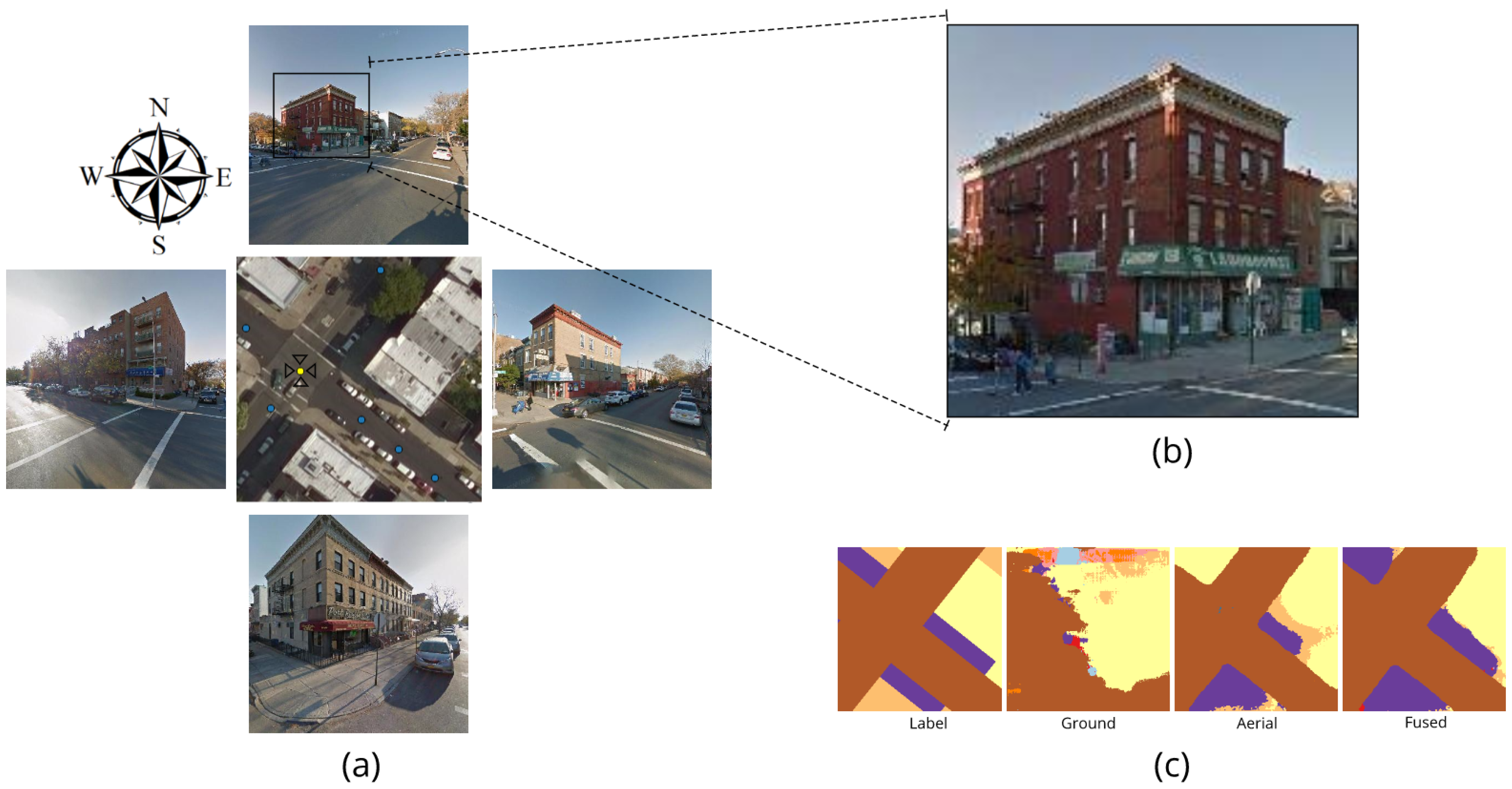 Remotesensing 10 01553 g011