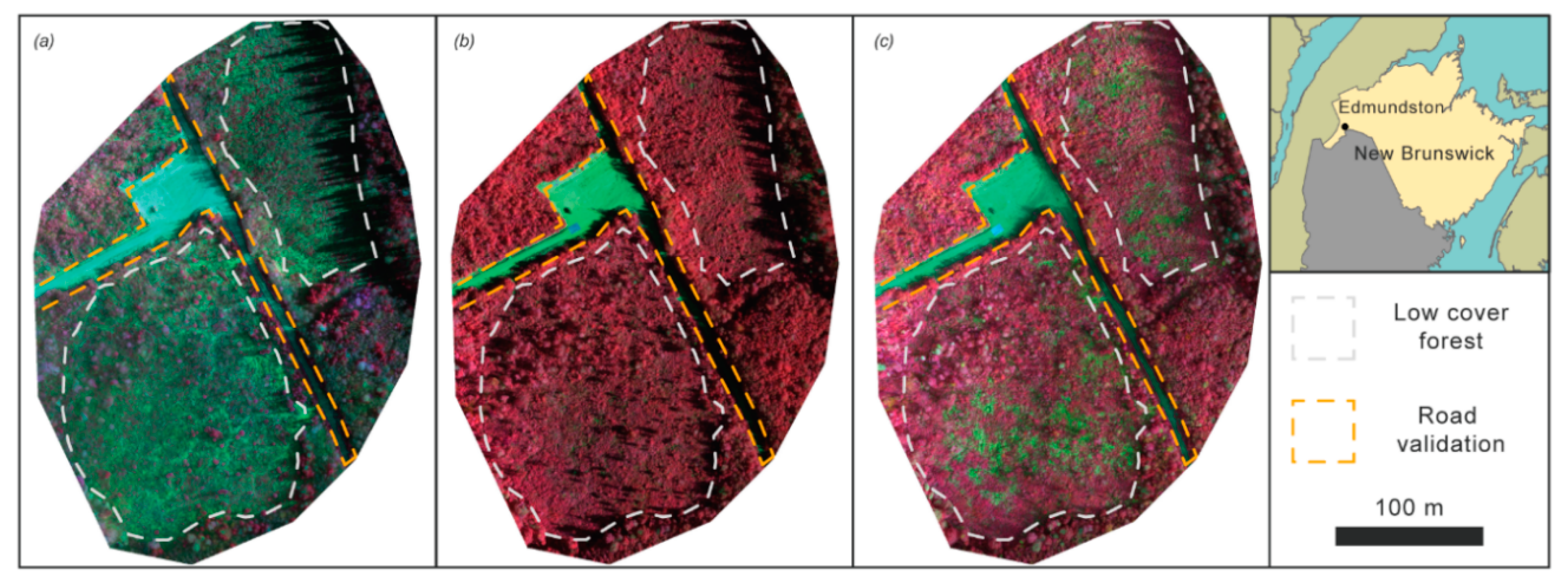 Remotesensing 10 01554 g002
