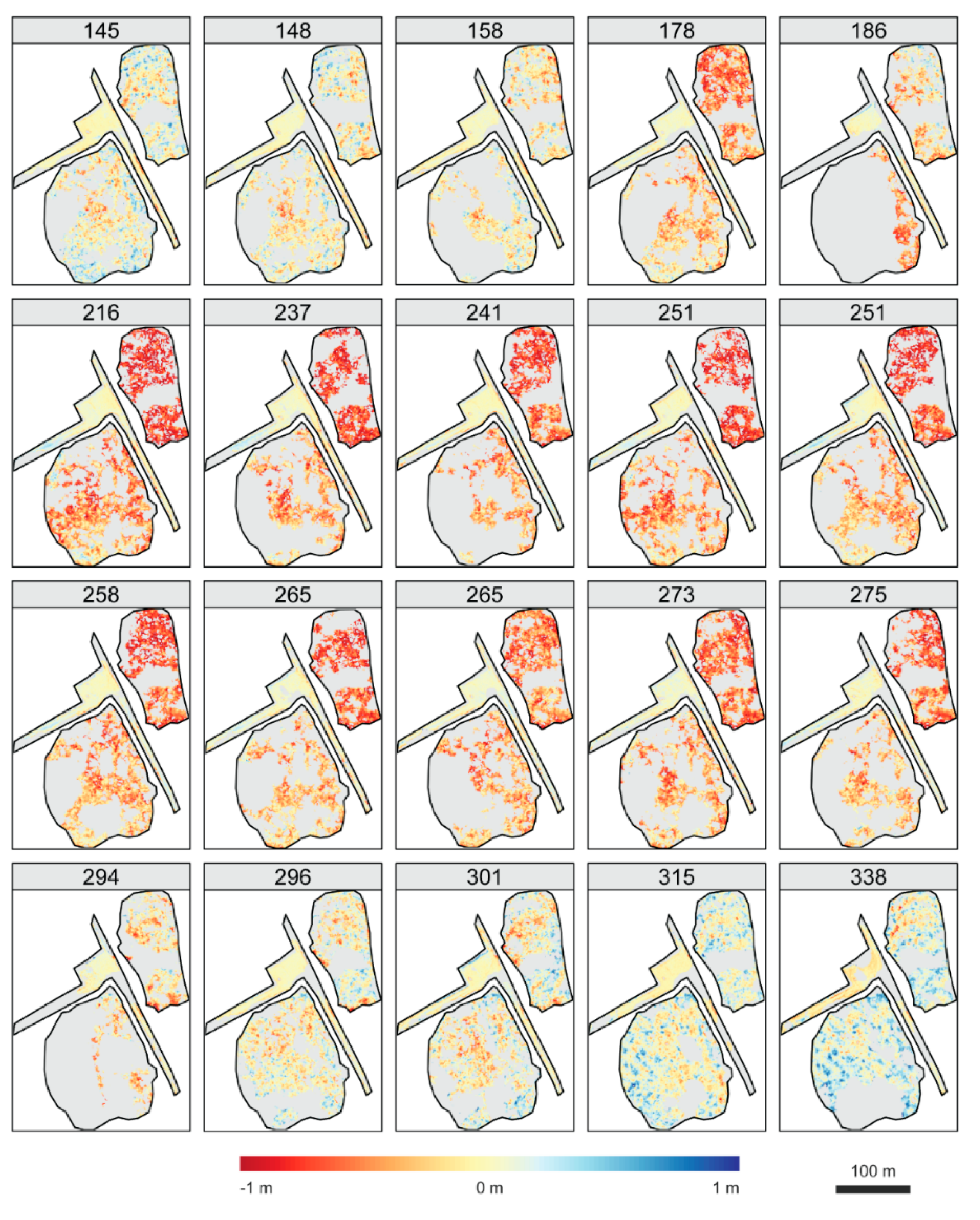 Remotesensing 10 01554 g003