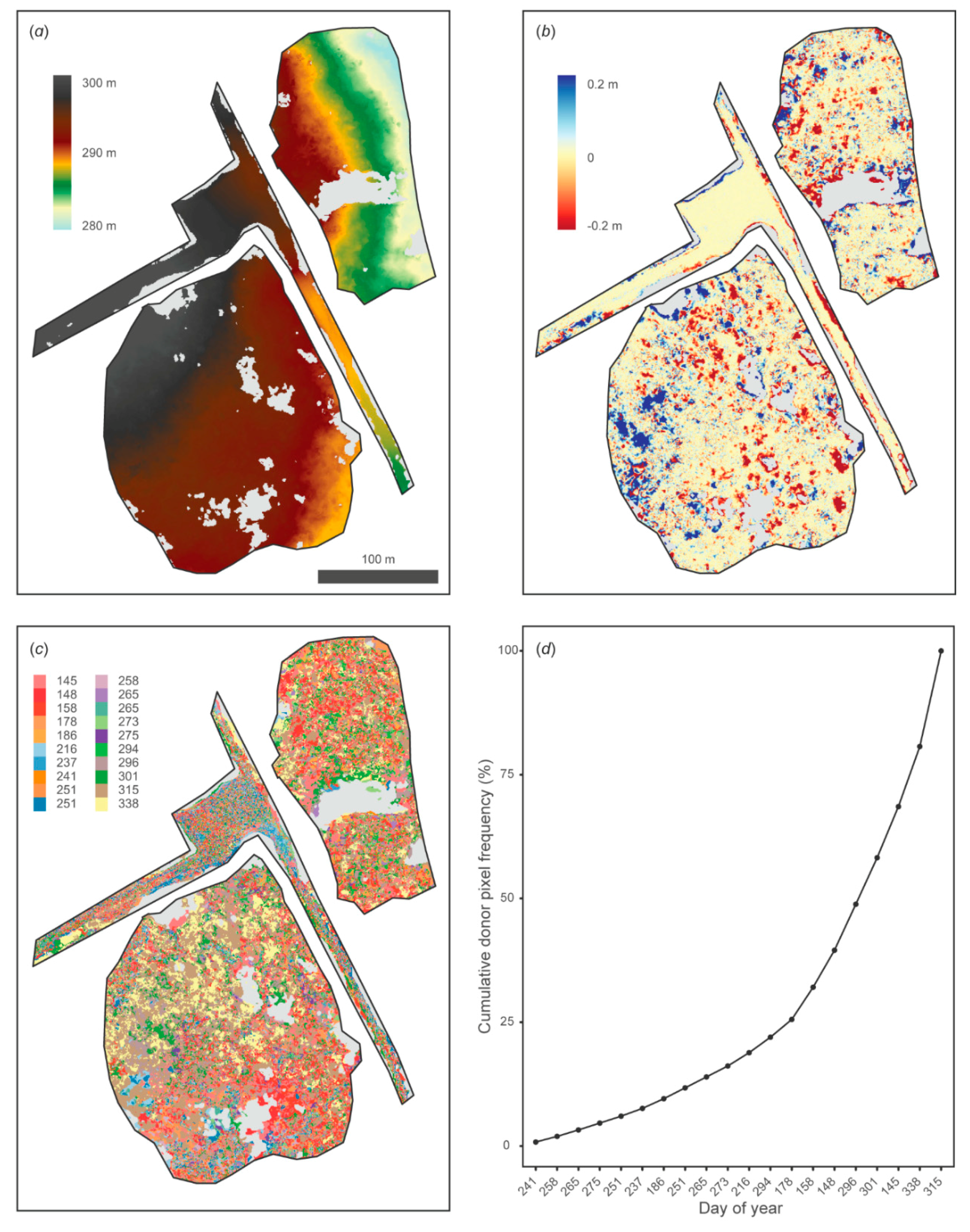 Remotesensing 10 01554 g006