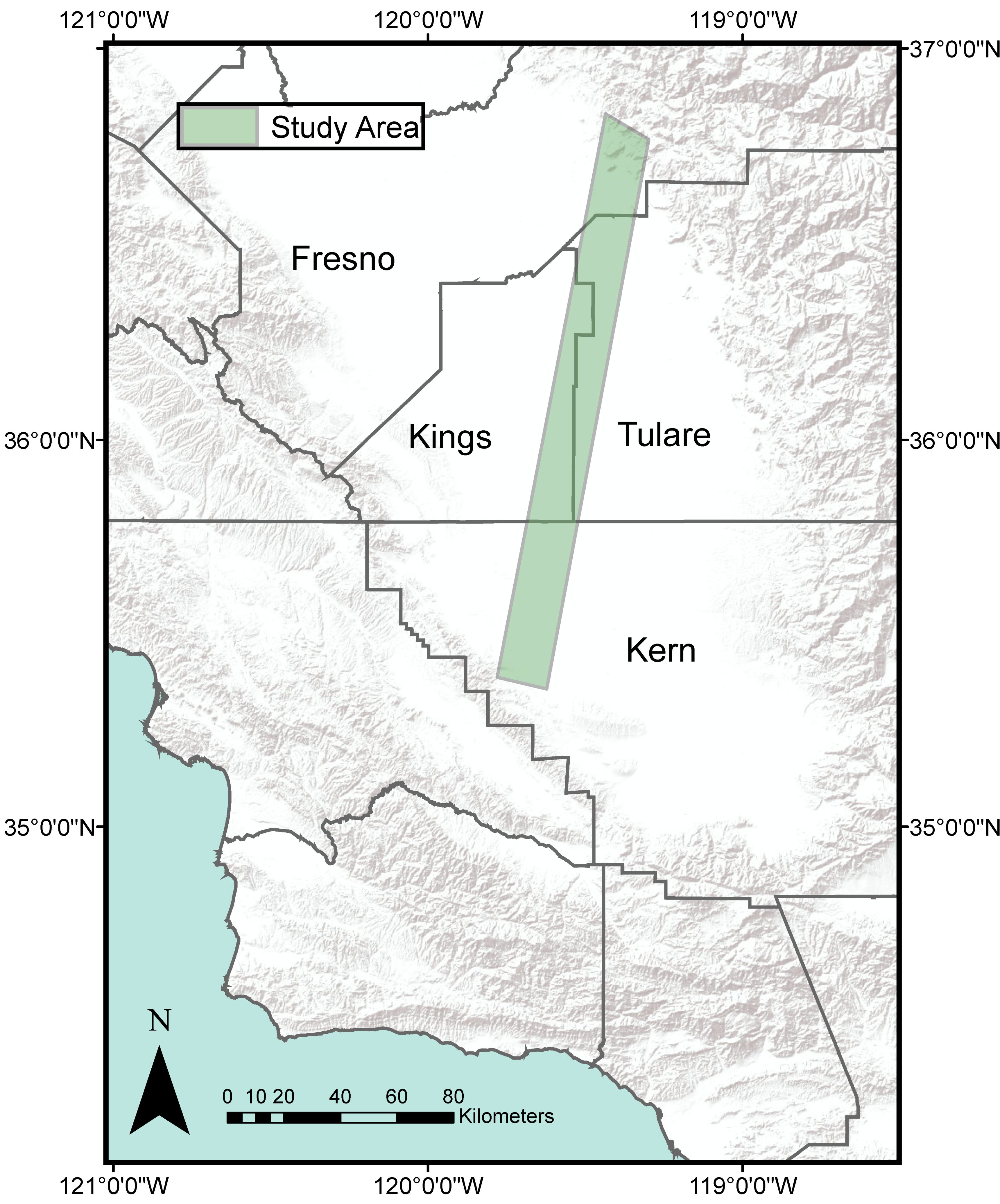 Remotesensing 10 01556 g001