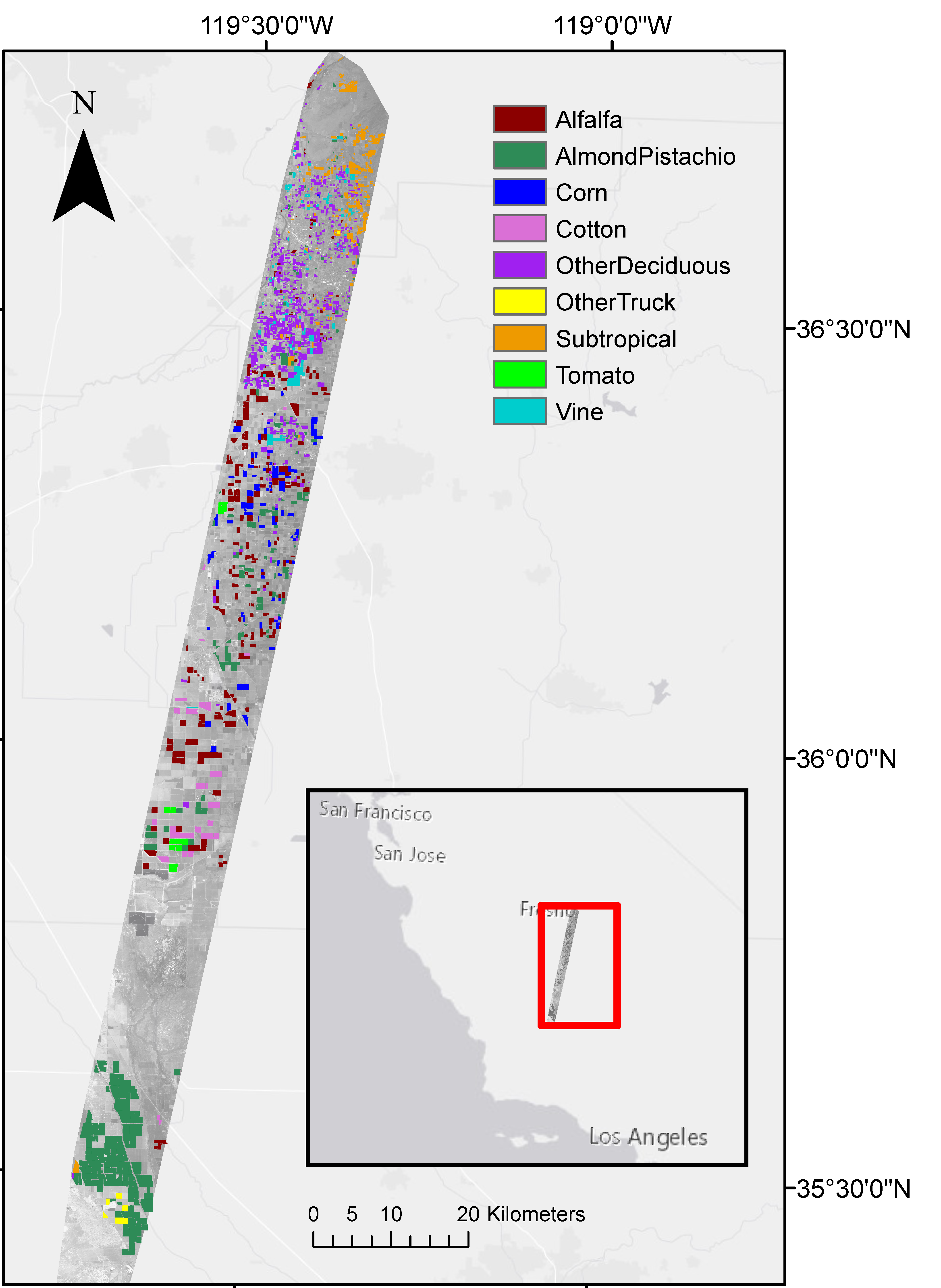Remotesensing 10 01556 g005