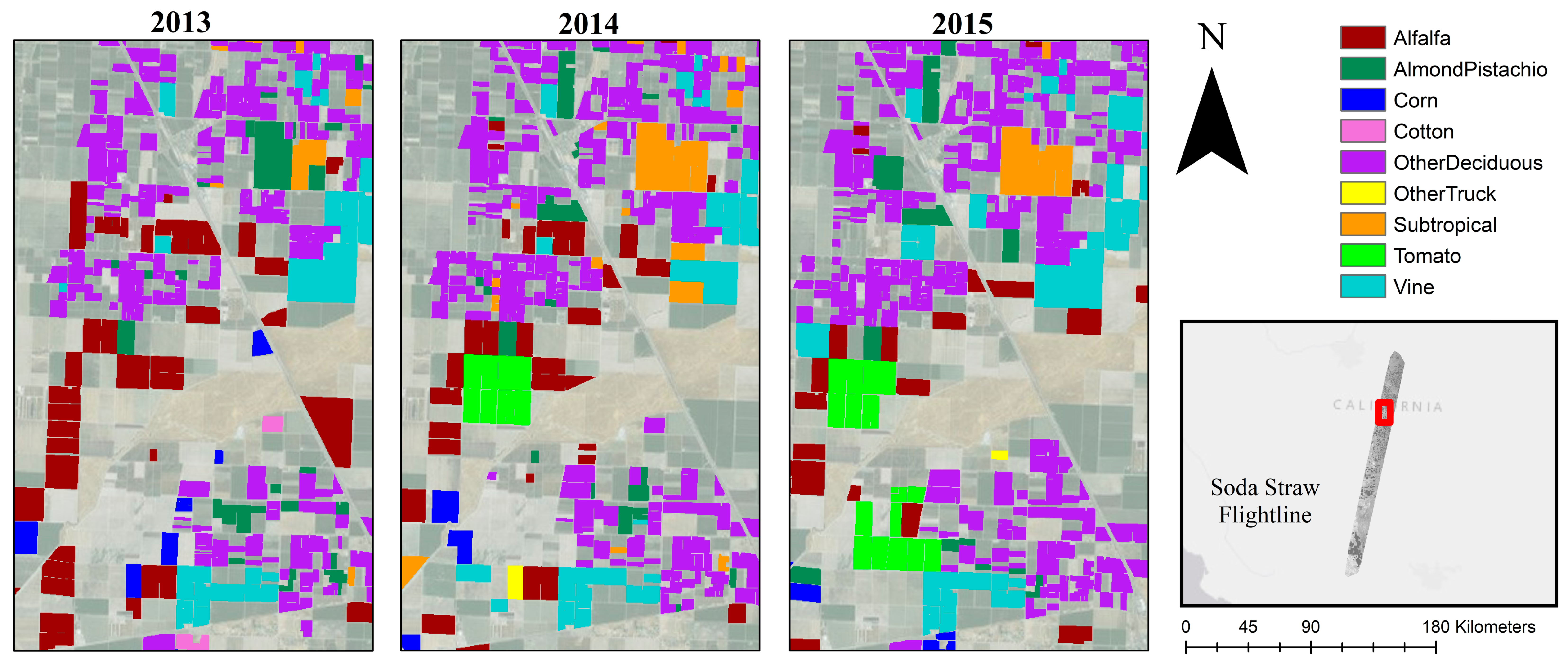 Remotesensing 10 01556 g007