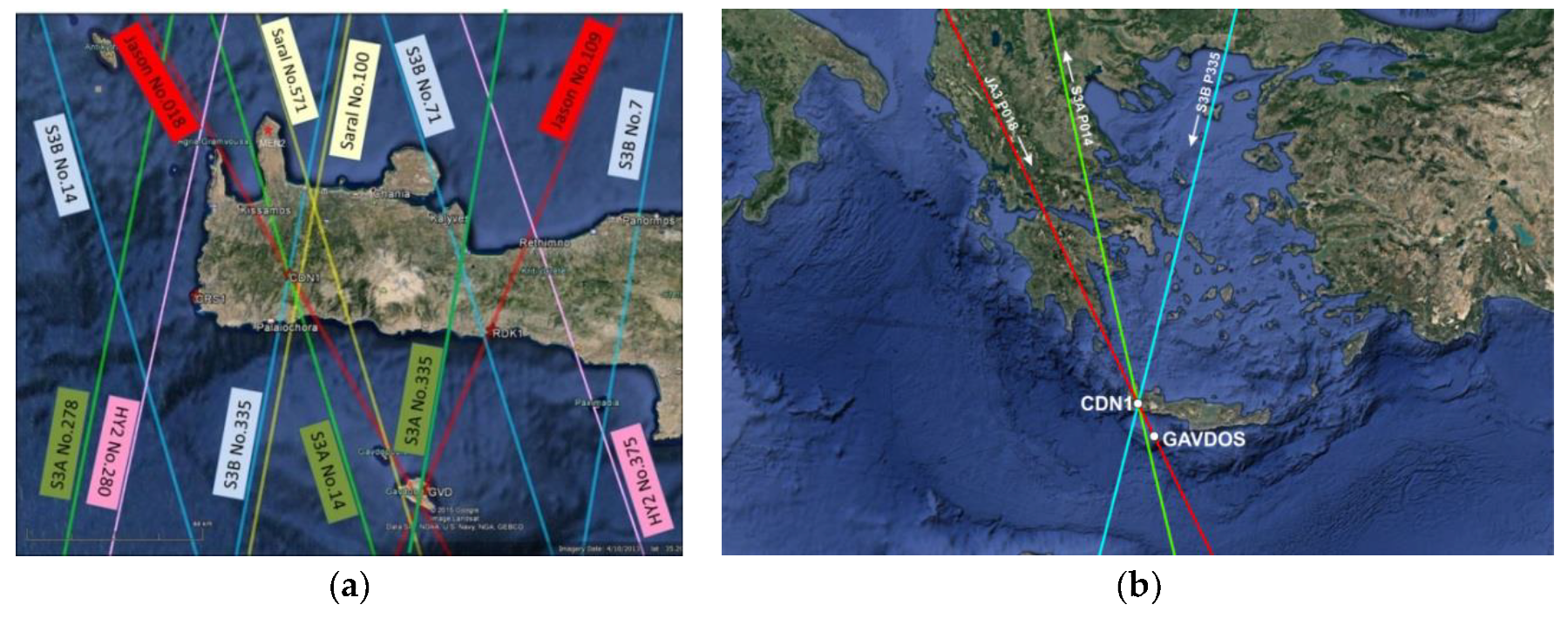 Remotesensing 10 01557 g001