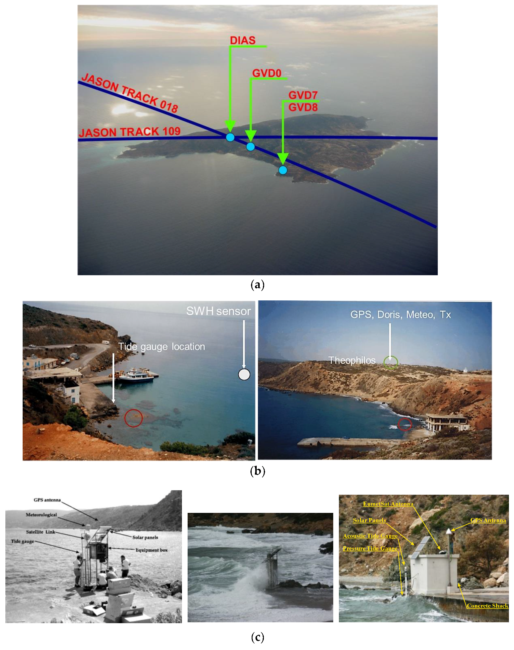 Remotesensing 10 01557 g003a