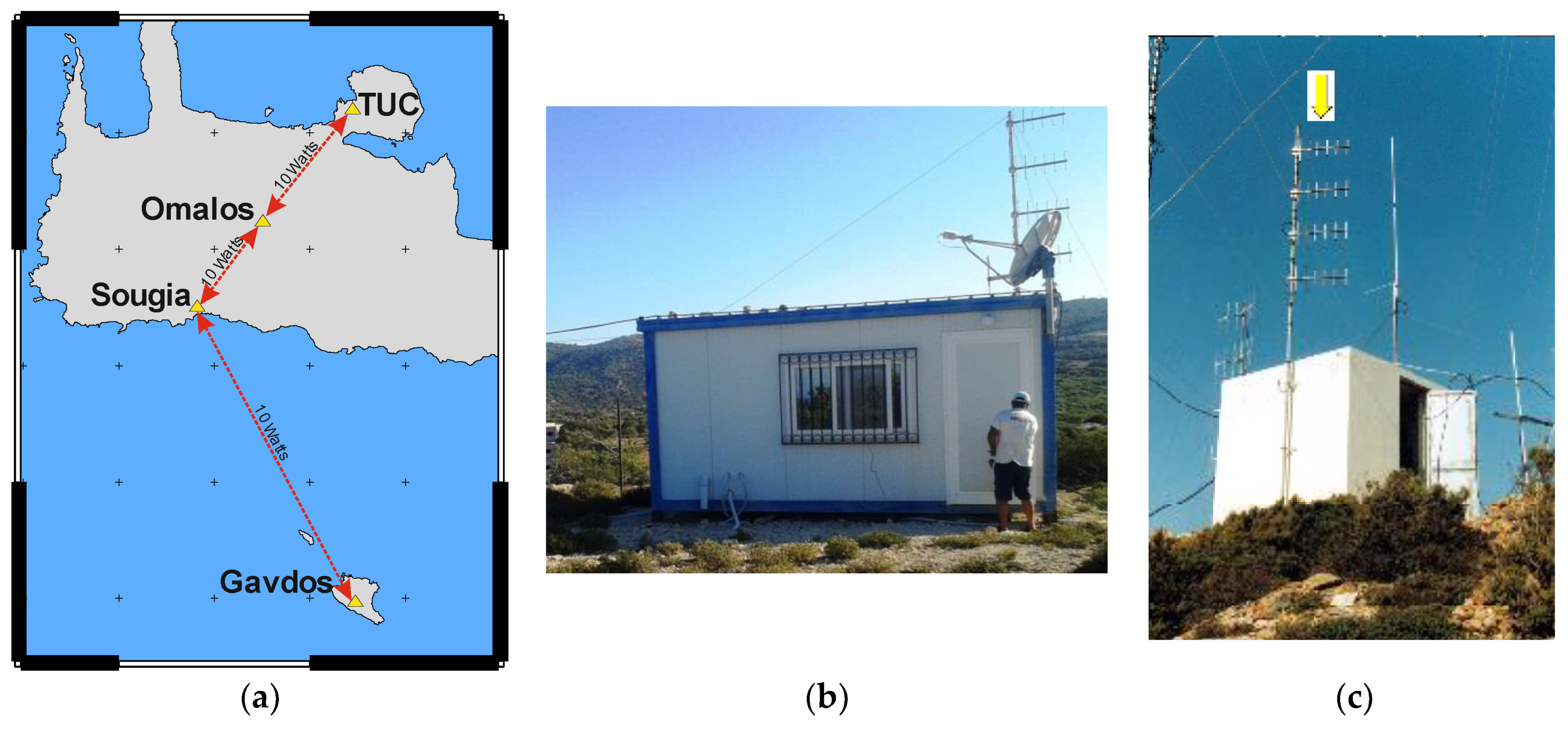 Remotesensing 10 01557 g006