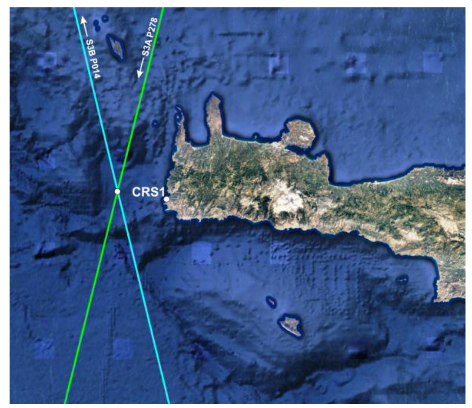 Remotesensing 10 01557 g010