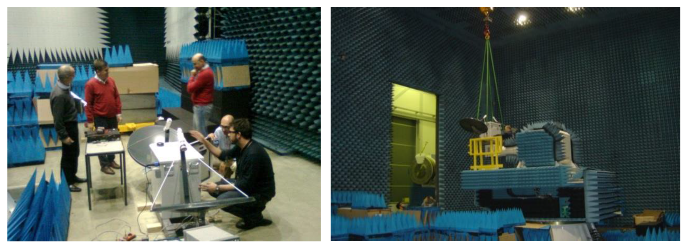 Remotesensing 10 01557 g012