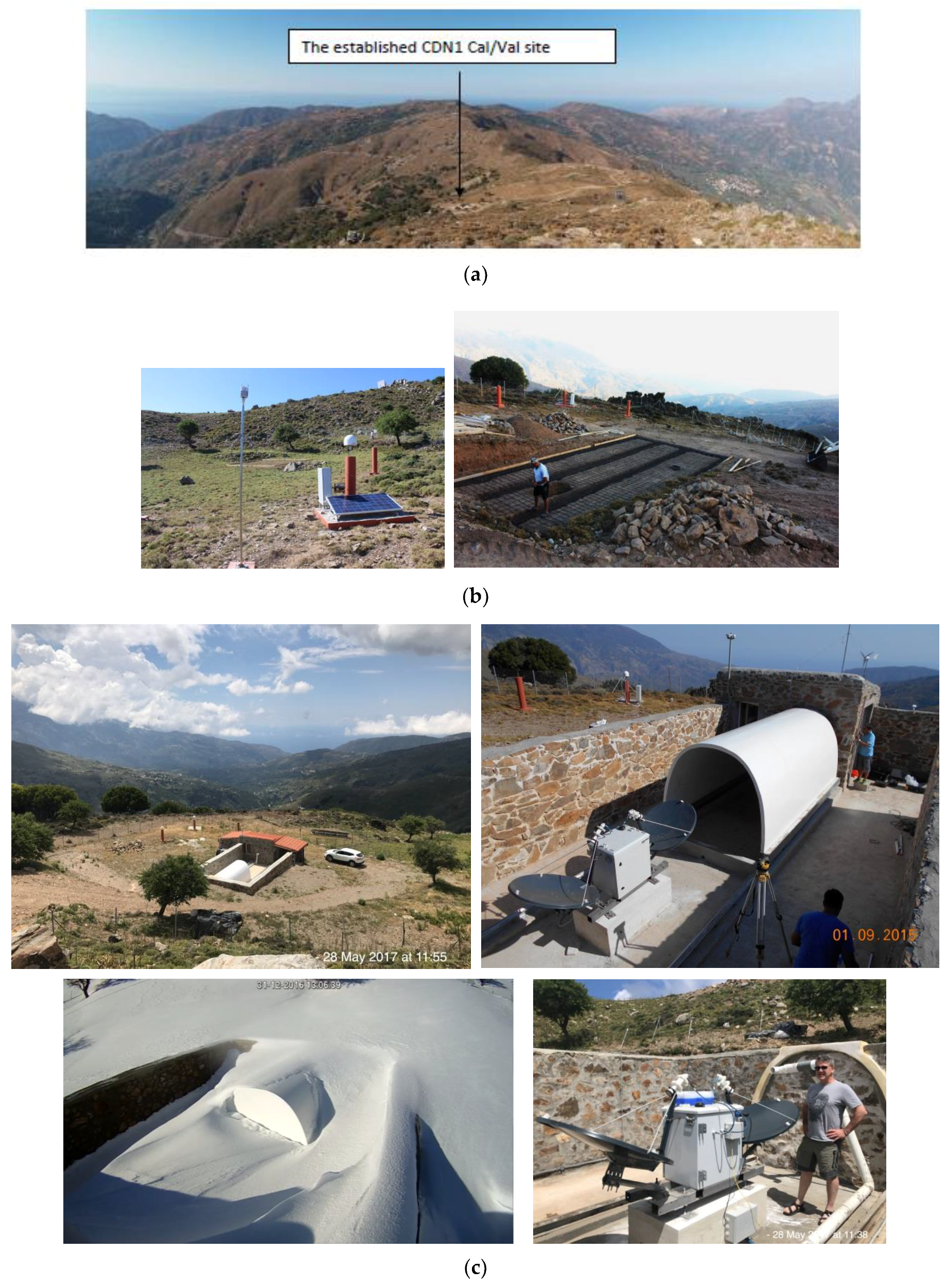 Remotesensing 10 01557 g013a