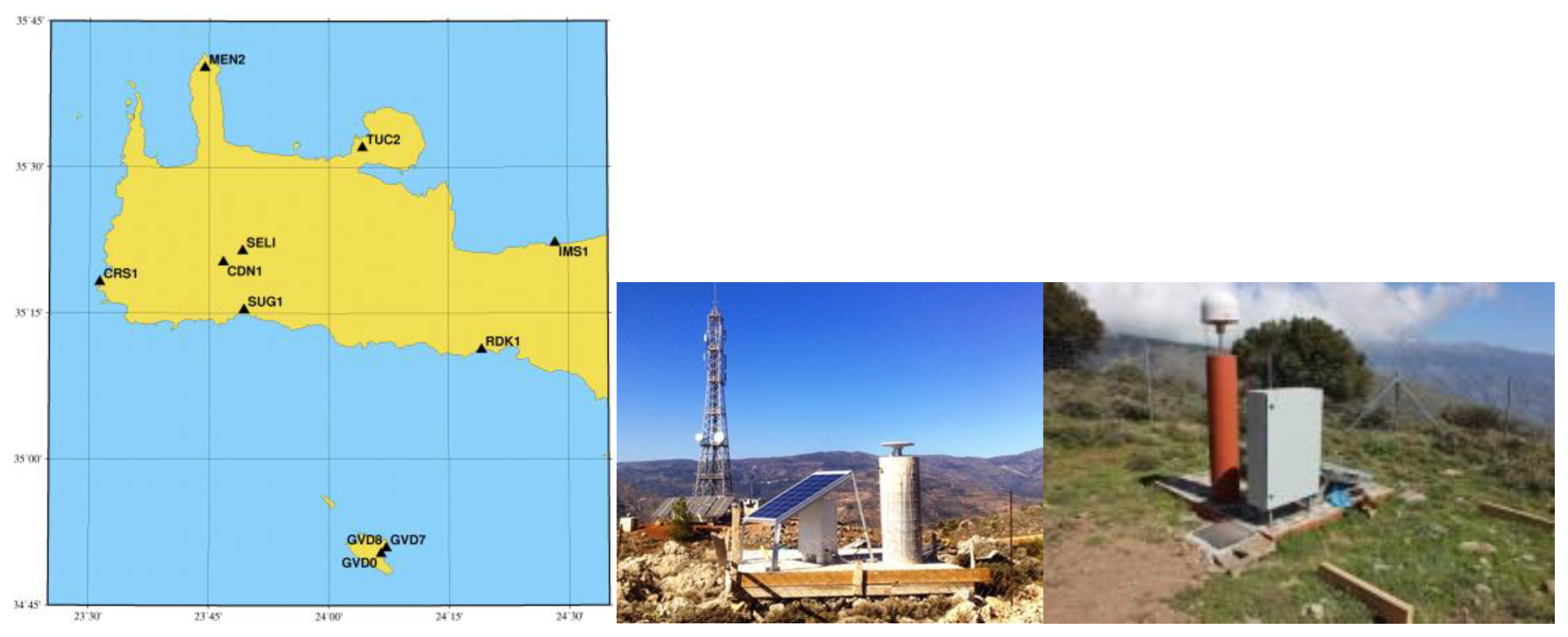 Remotesensing 10 01557 g014a