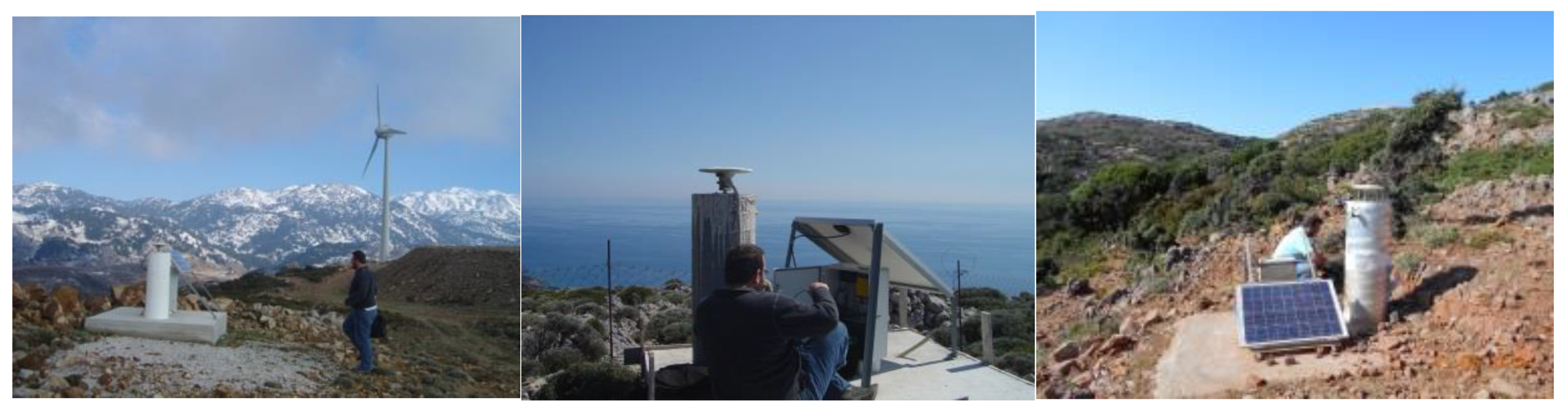 Remotesensing 10 01557 g014b