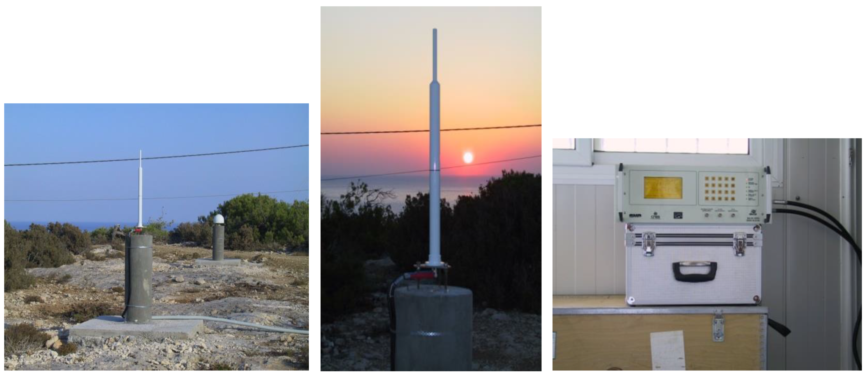 Remotesensing 10 01557 g016