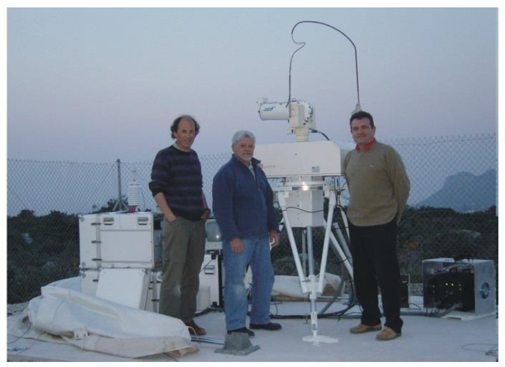 Remotesensing 10 01557 g019