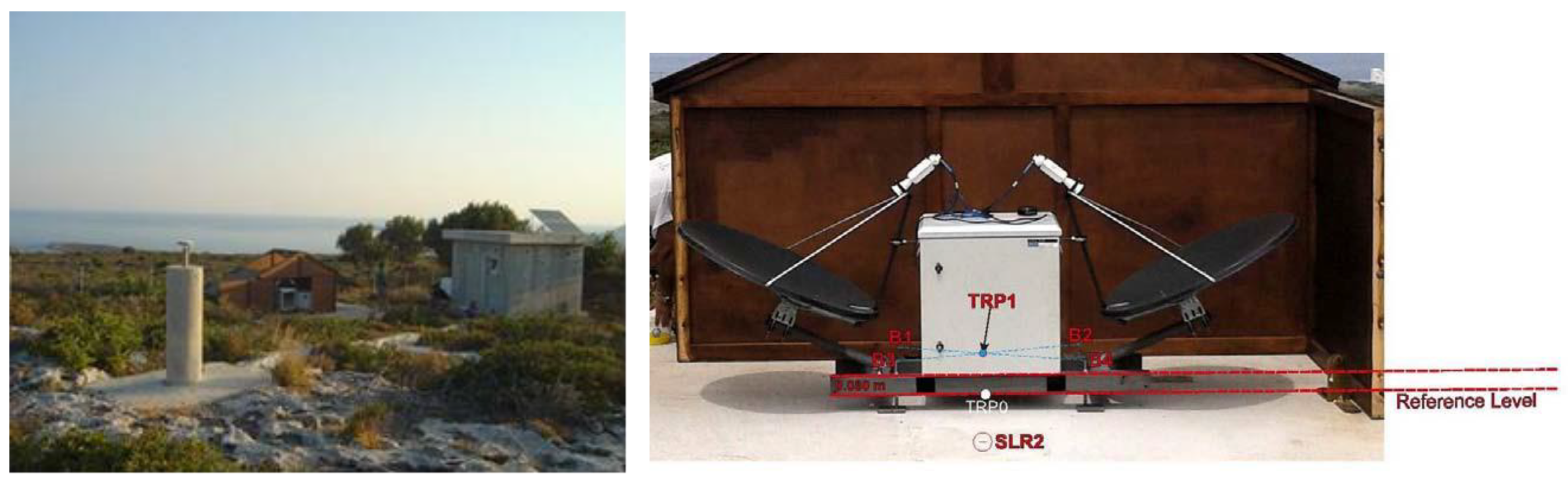 Remotesensing 10 01557 g020