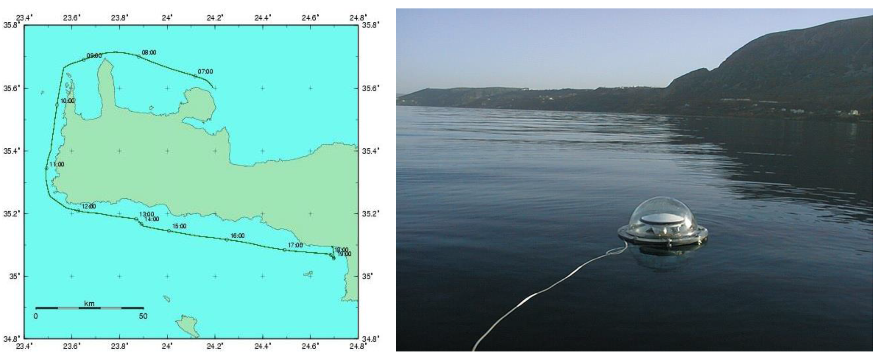 Remotesensing 10 01557 g022