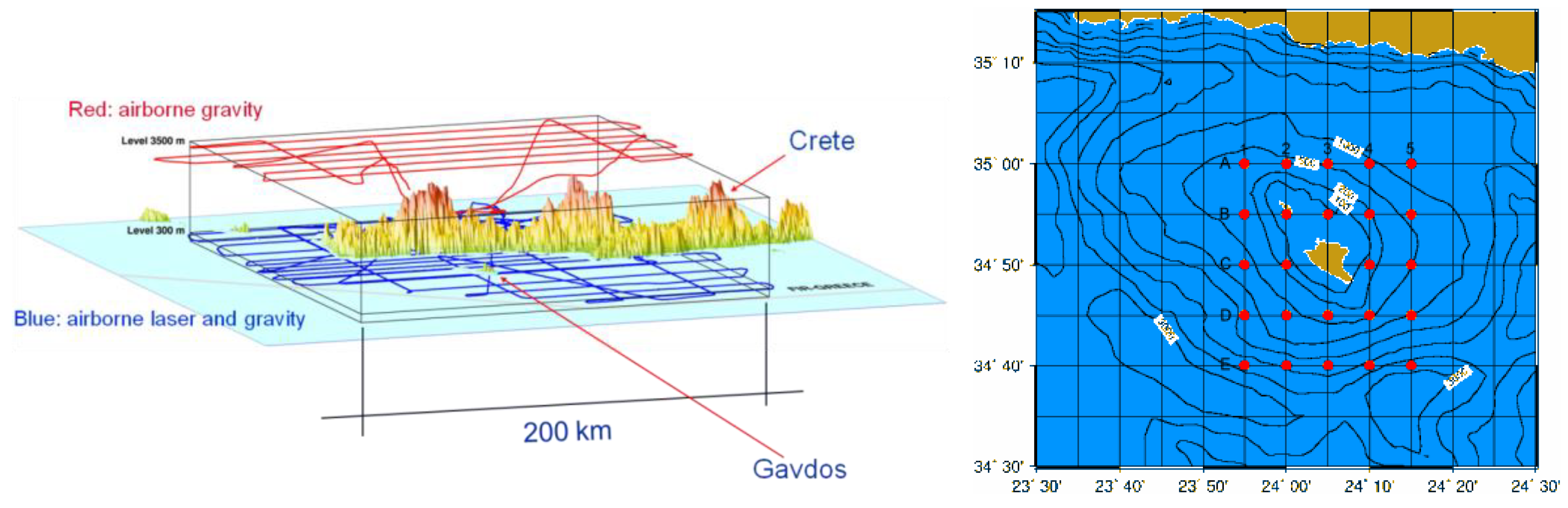 Remotesensing 10 01557 g023