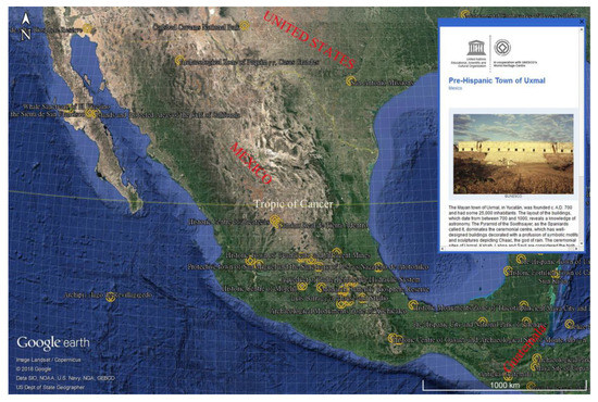 google earth 6.1 free download for mac