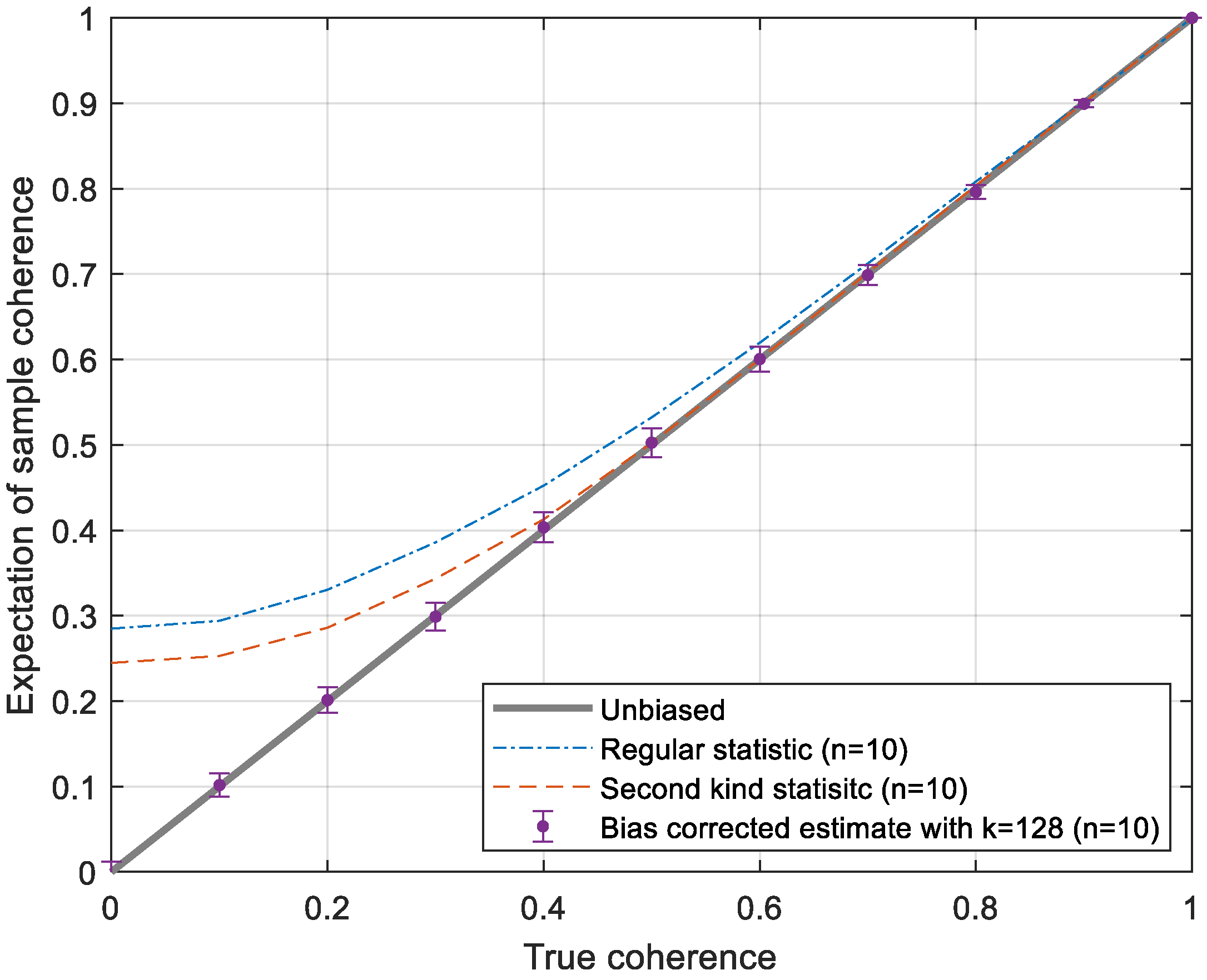 Remotesensing 10 01559 g002 Remotesensing 10 01559 g002
