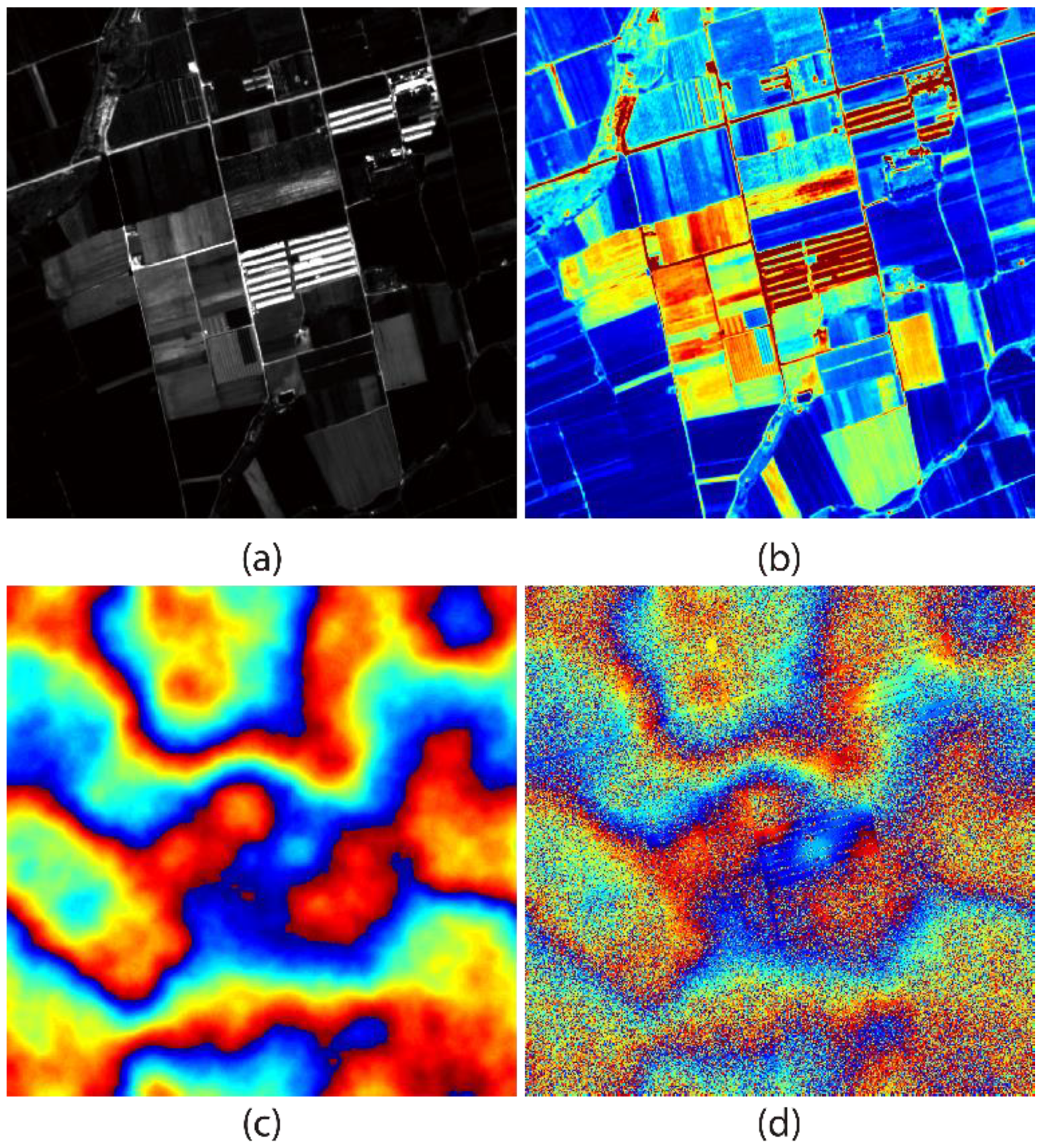 Remotesensing 10 01559 g005 Remotesensing 10 01559 g005