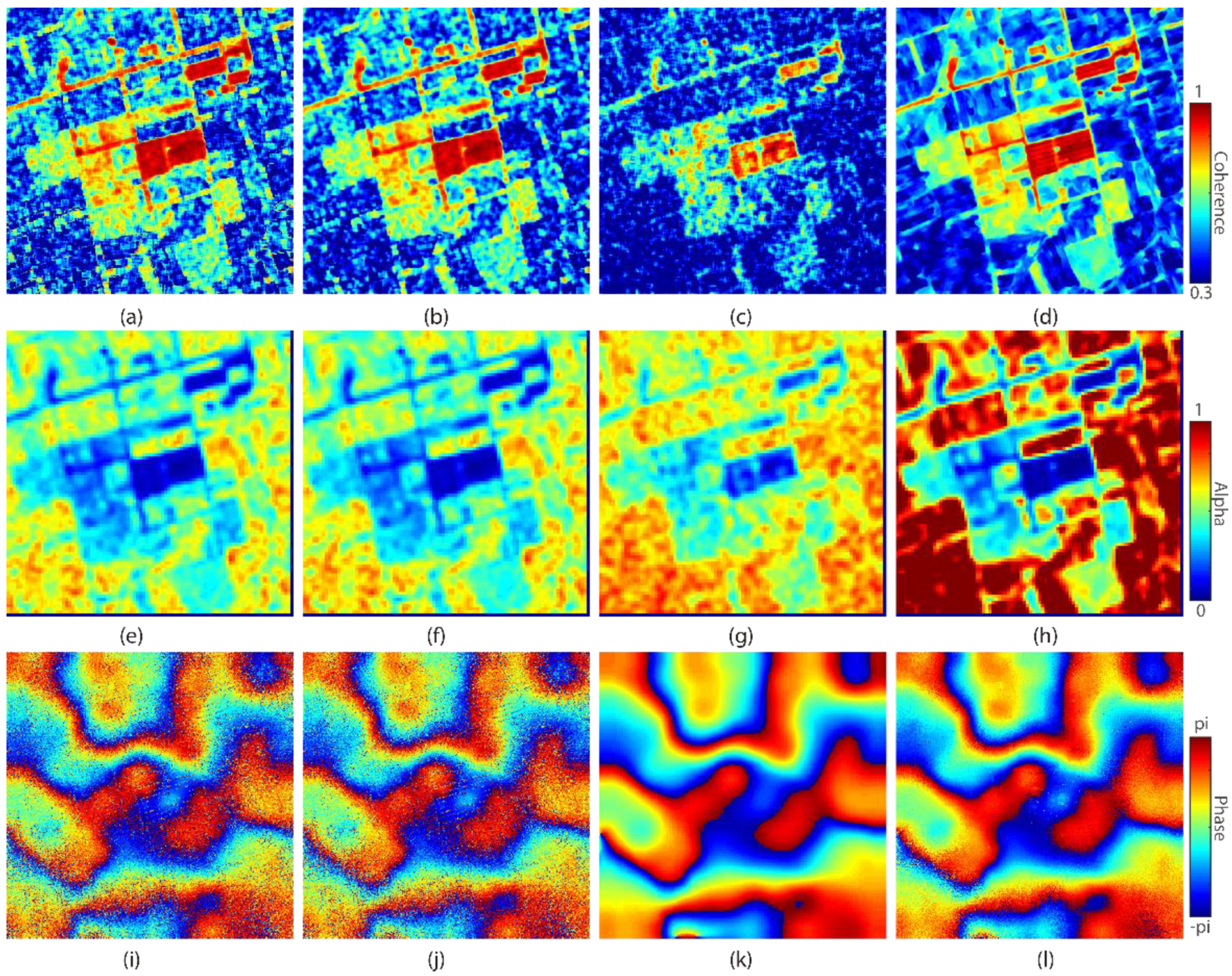 Remotesensing 10 01559 g006 Remotesensing 10 01559 g006