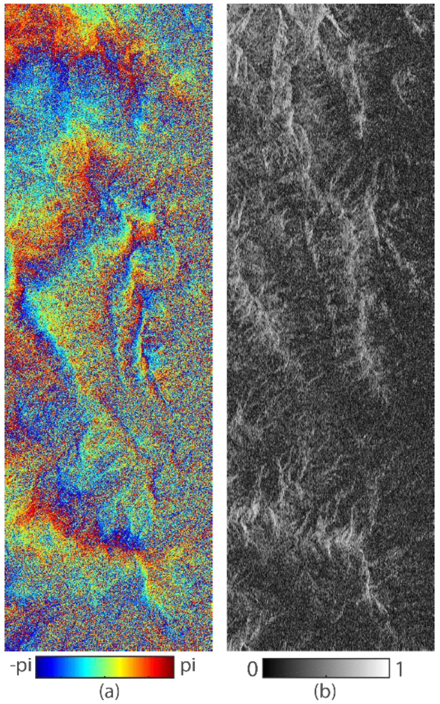 Remotesensing 10 01559 g008 Remotesensing 10 01559 g008