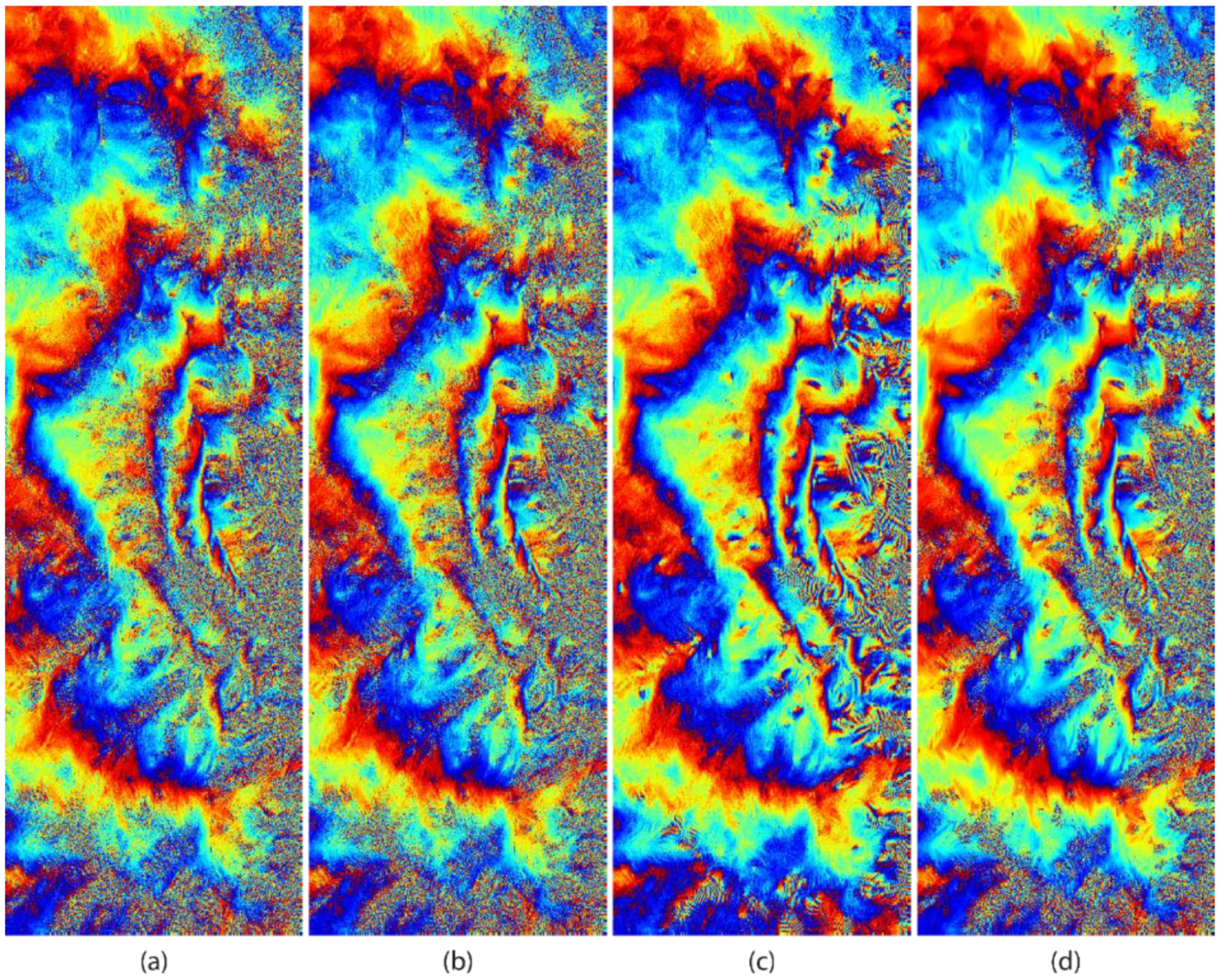 Remotesensing 10 01559 g009 Remotesensing 10 01559 g009