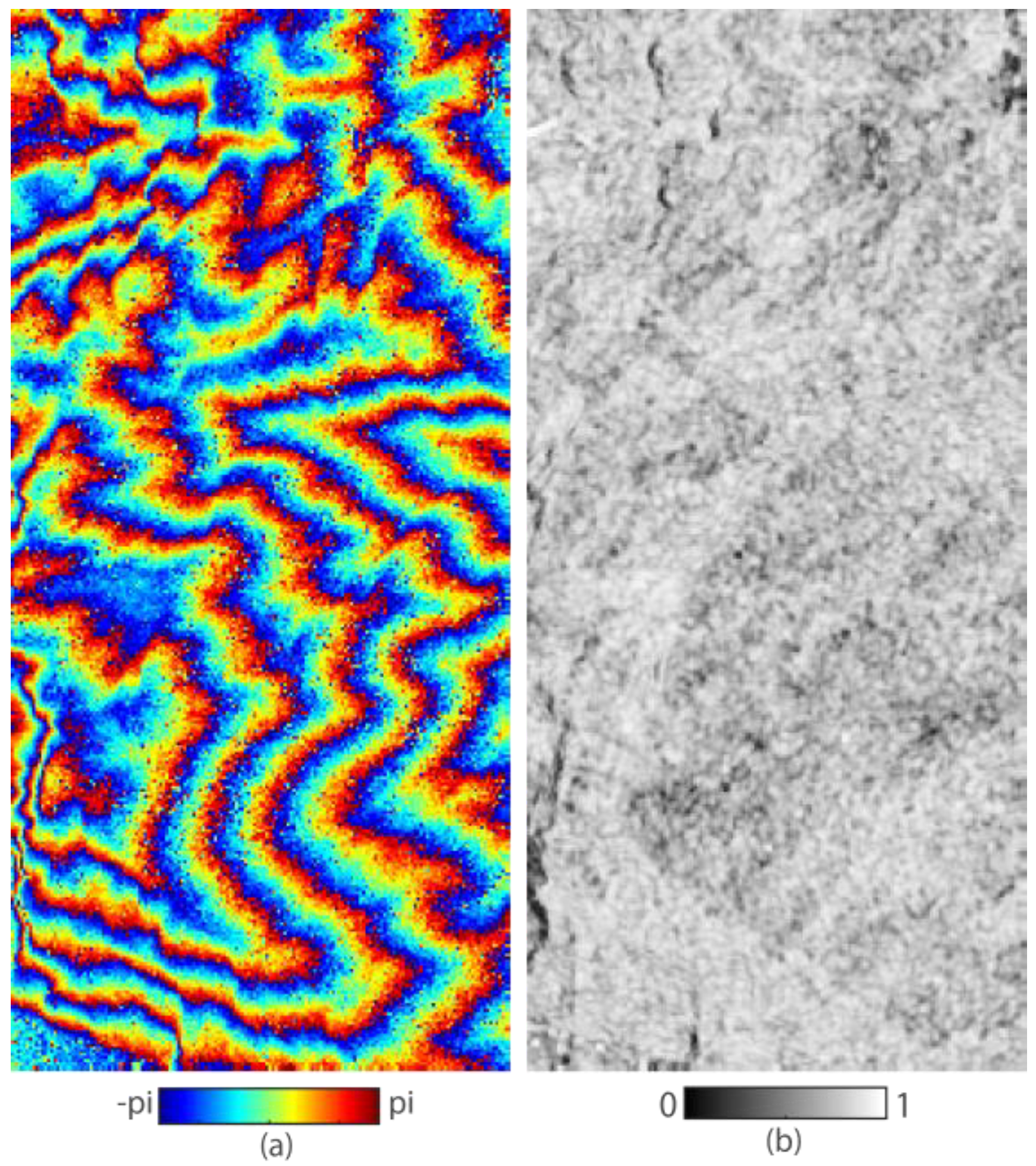 Remotesensing 10 01559 g010 Remotesensing 10 01559 g010