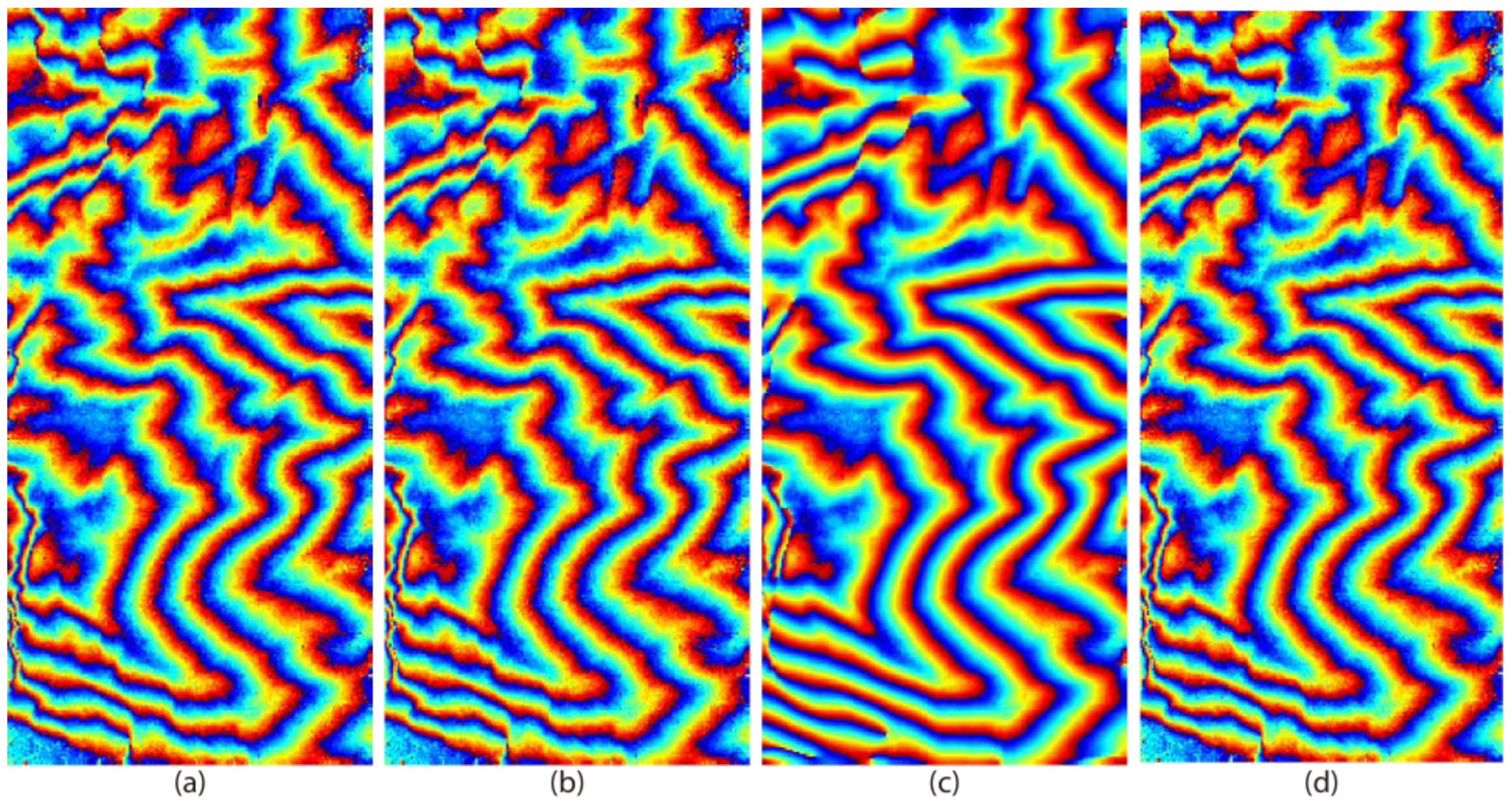 Remotesensing 10 01559 g011 Remotesensing 10 01559 g011