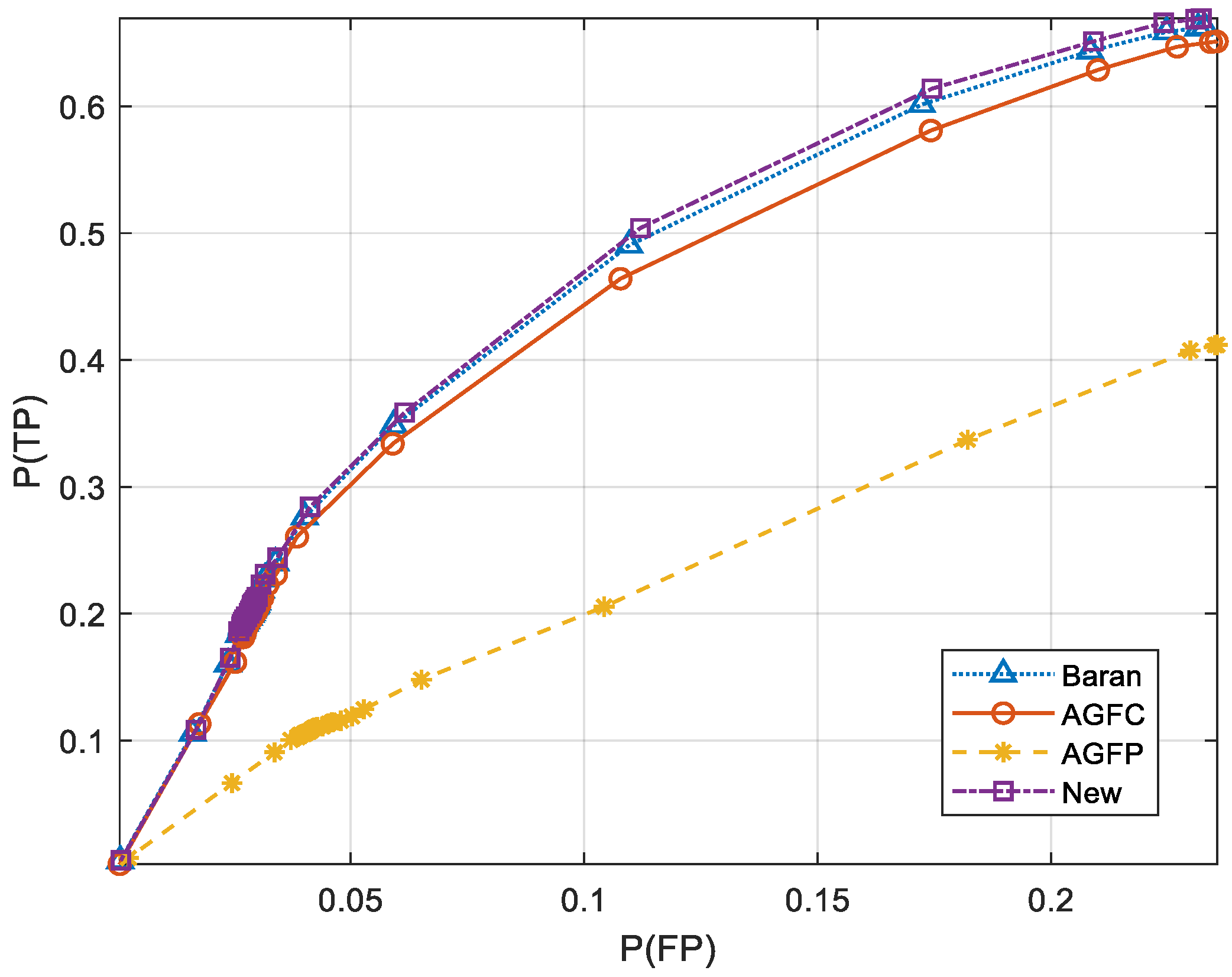 Remotesensing 10 01559 g012 Remotesensing 10 01559 g012