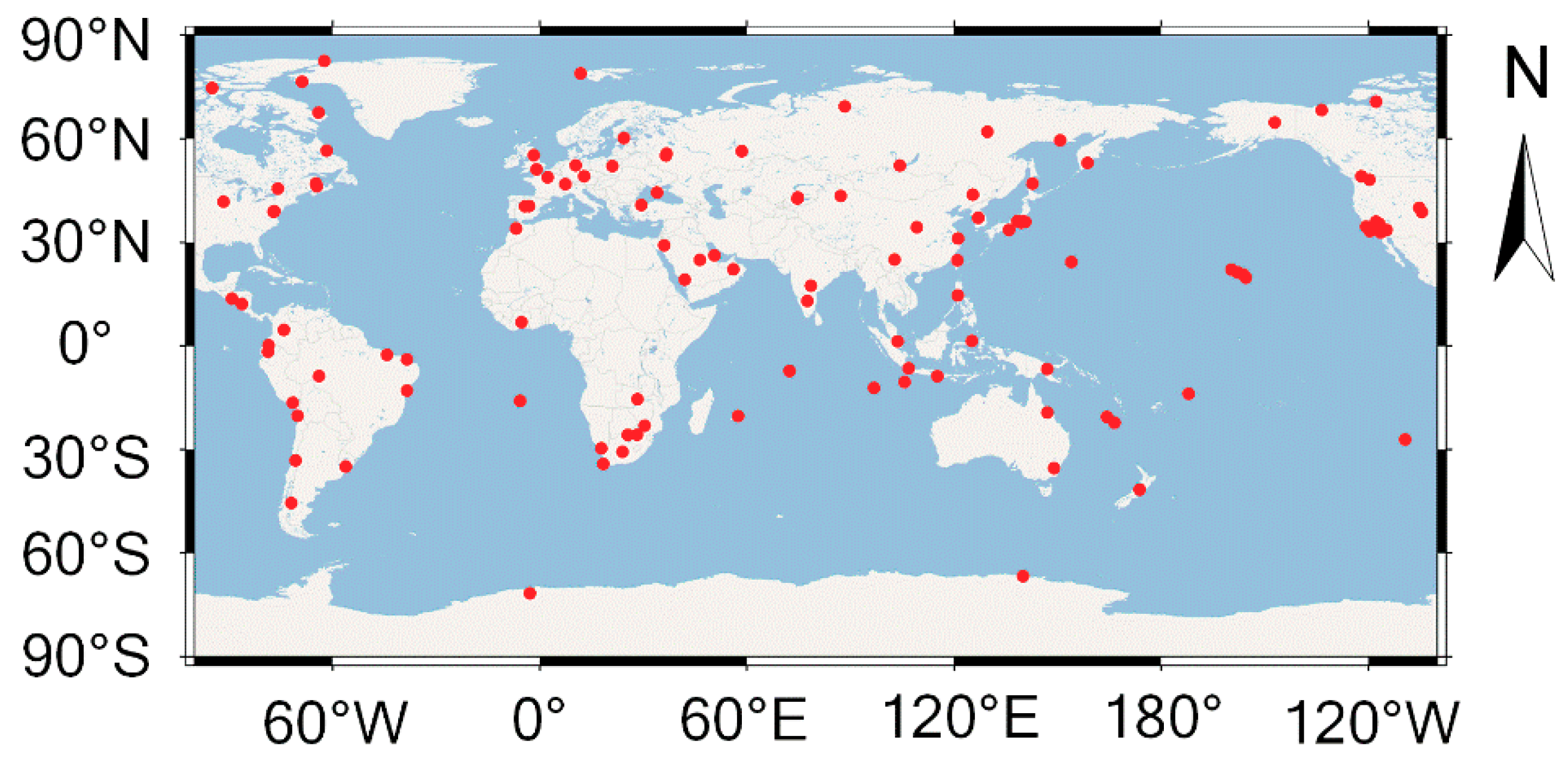 Remotesensing 10 01561 g001 Remotesensing 10 01561 g001