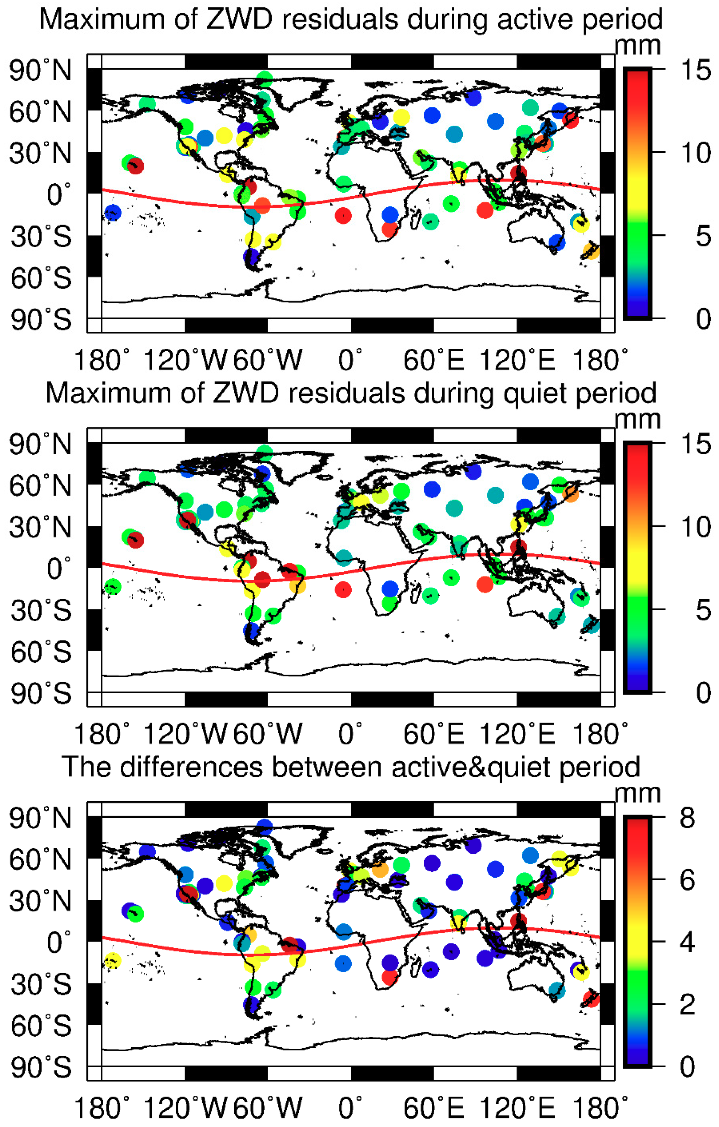 Remotesensing 10 01561 g009 Remotesensing 10 01561 g009