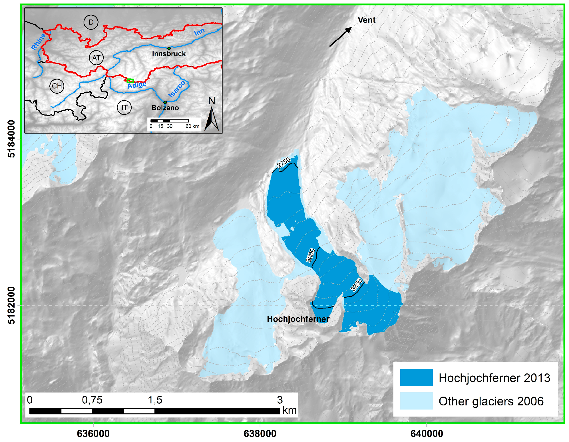 Remotesensing 10 01563 g001