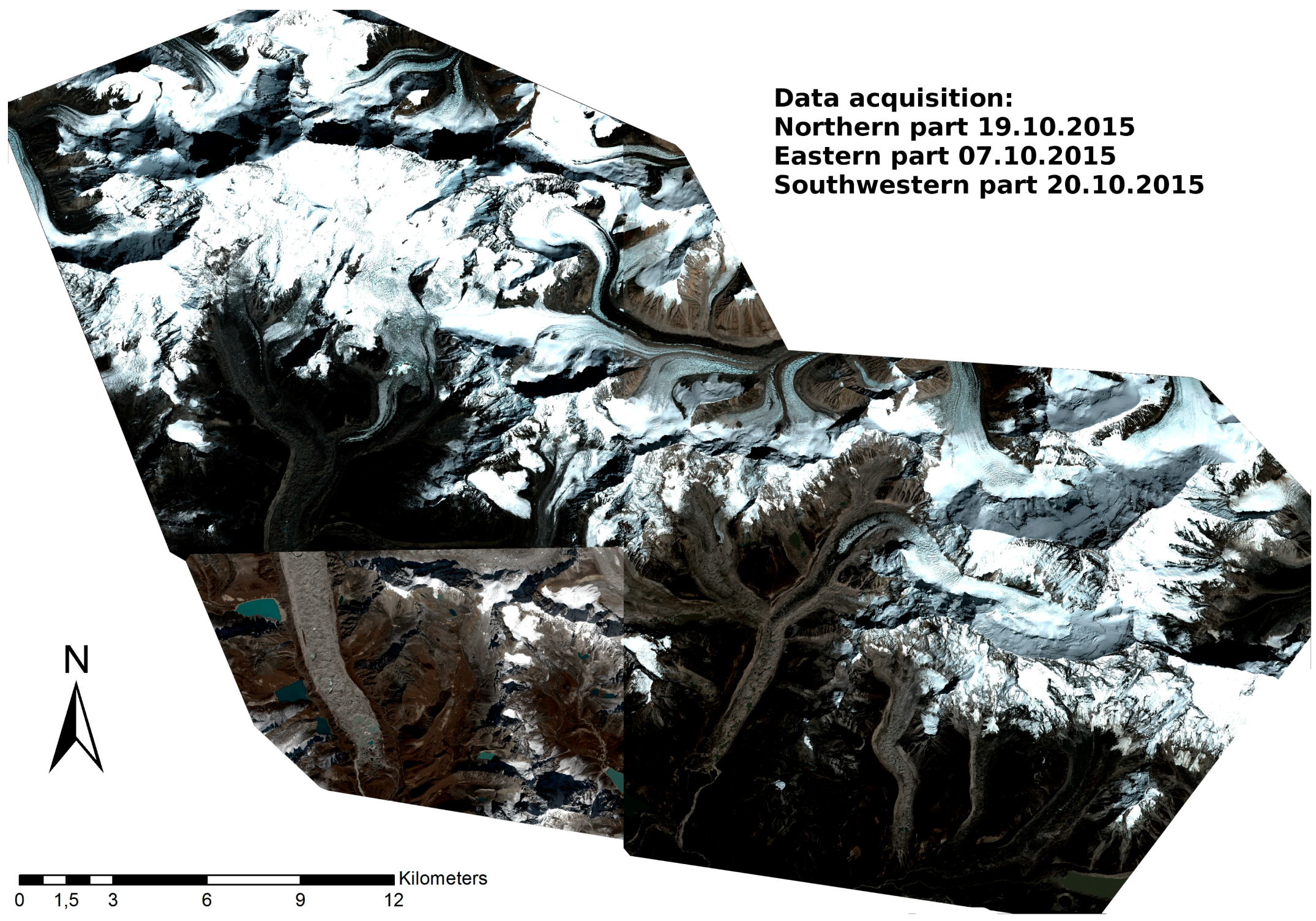 Remotesensing 10 01563 g003