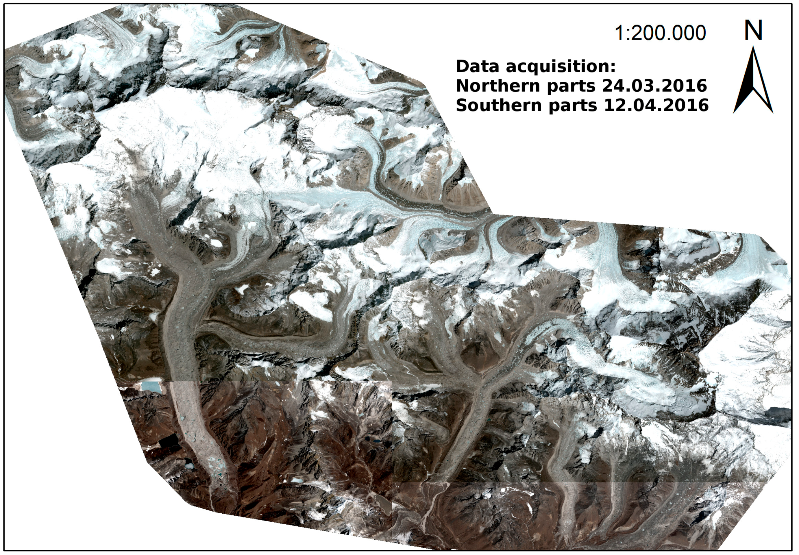 Remotesensing 10 01563 g004