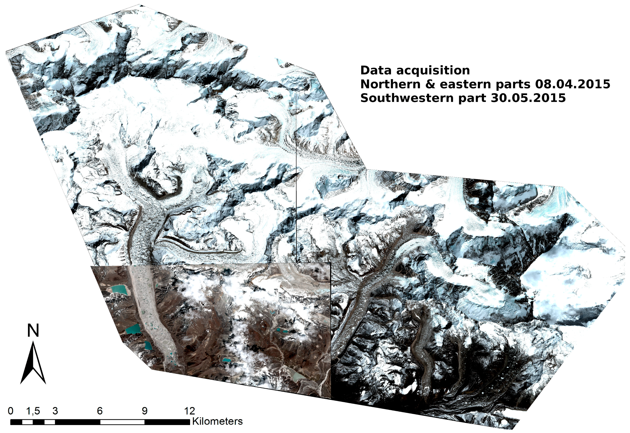 Remotesensing 10 01563 g005