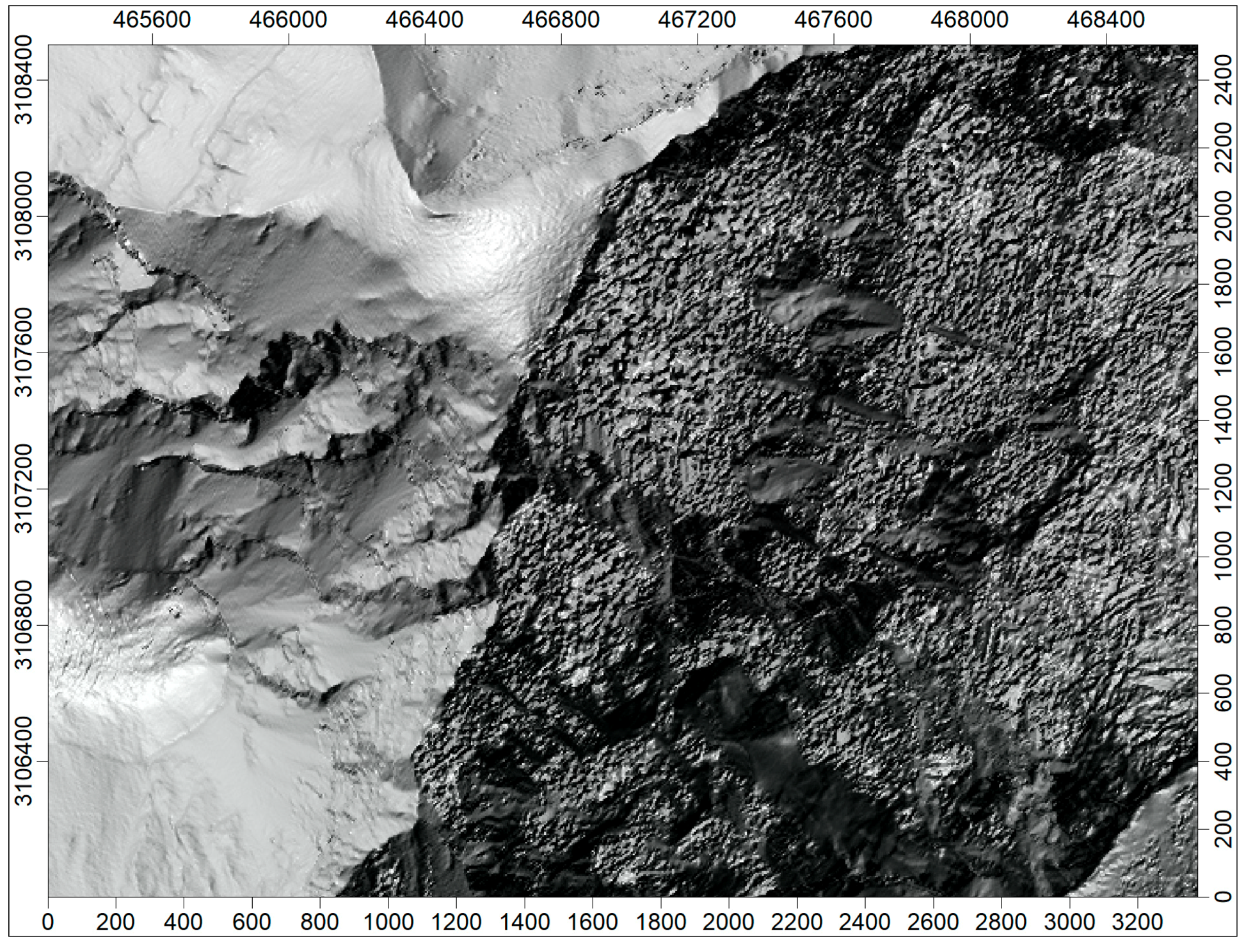 Remotesensing 10 01563 g006