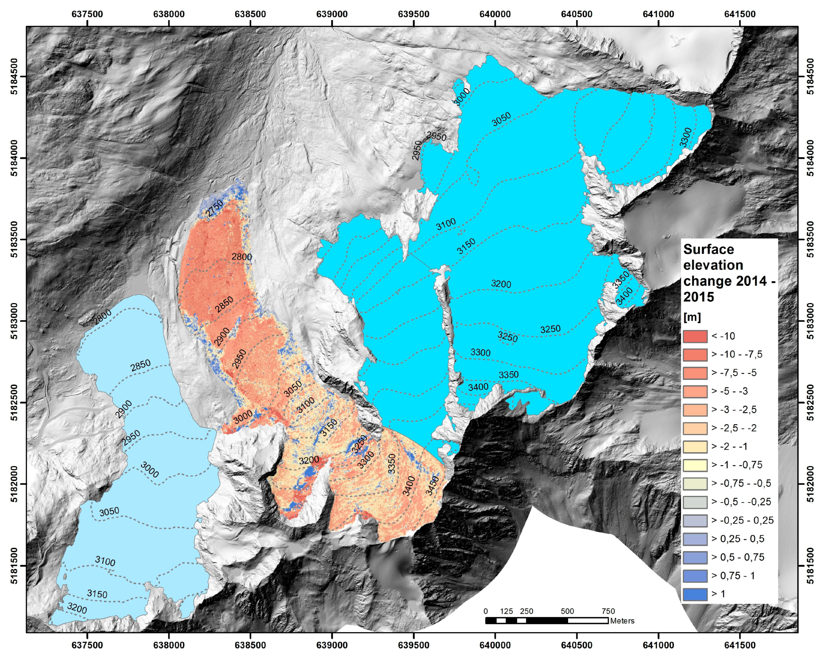 Remotesensing 10 01563 g012