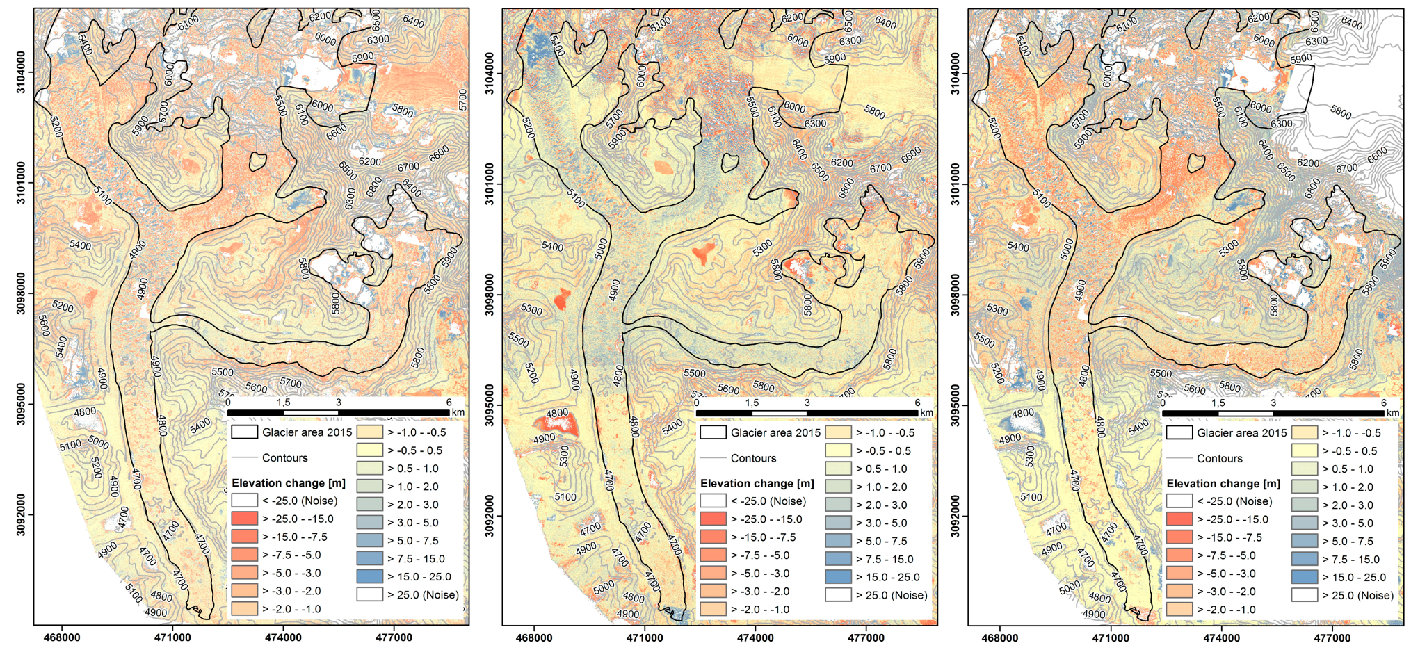 Remotesensing 10 01563 g013