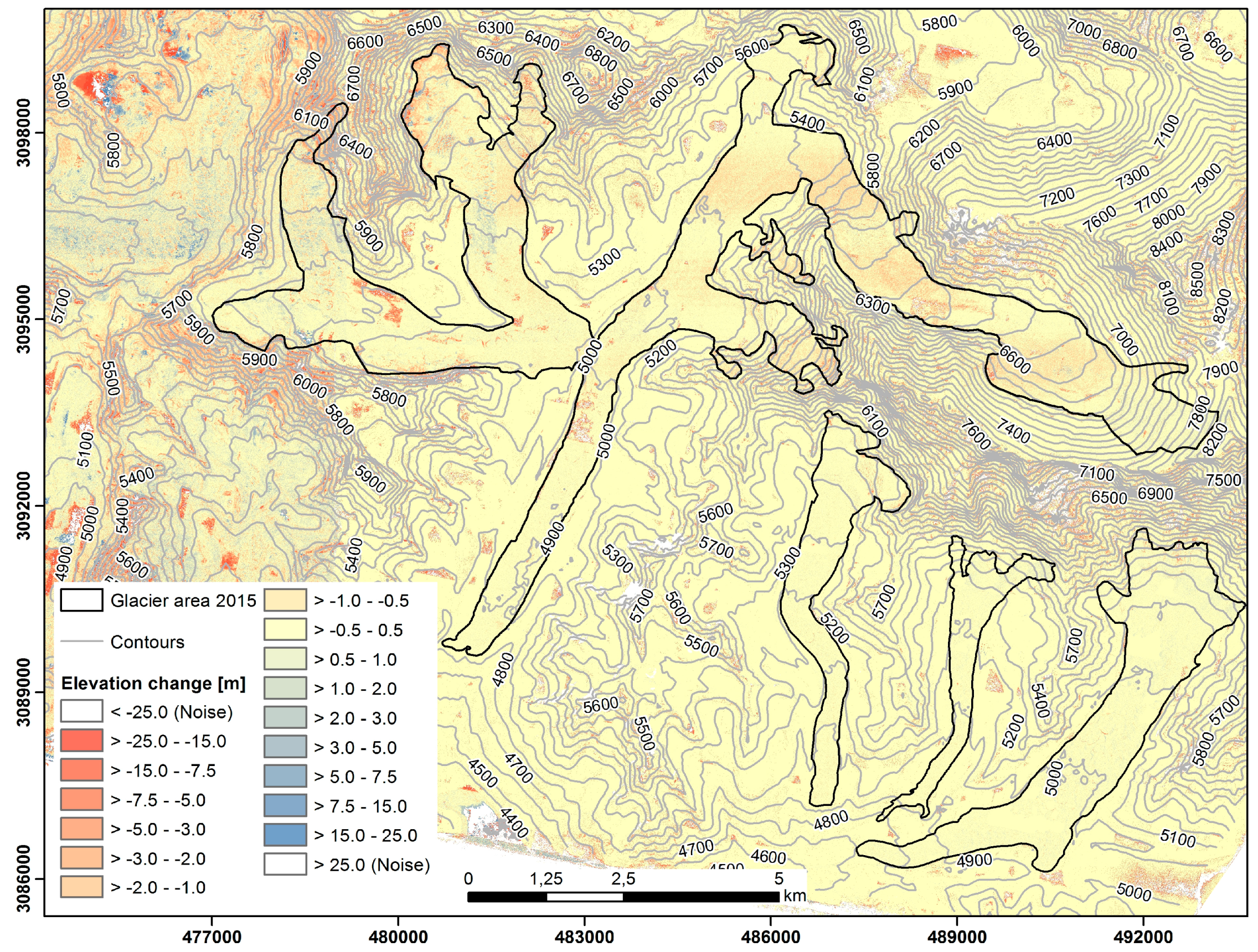 Remotesensing 10 01563 g016