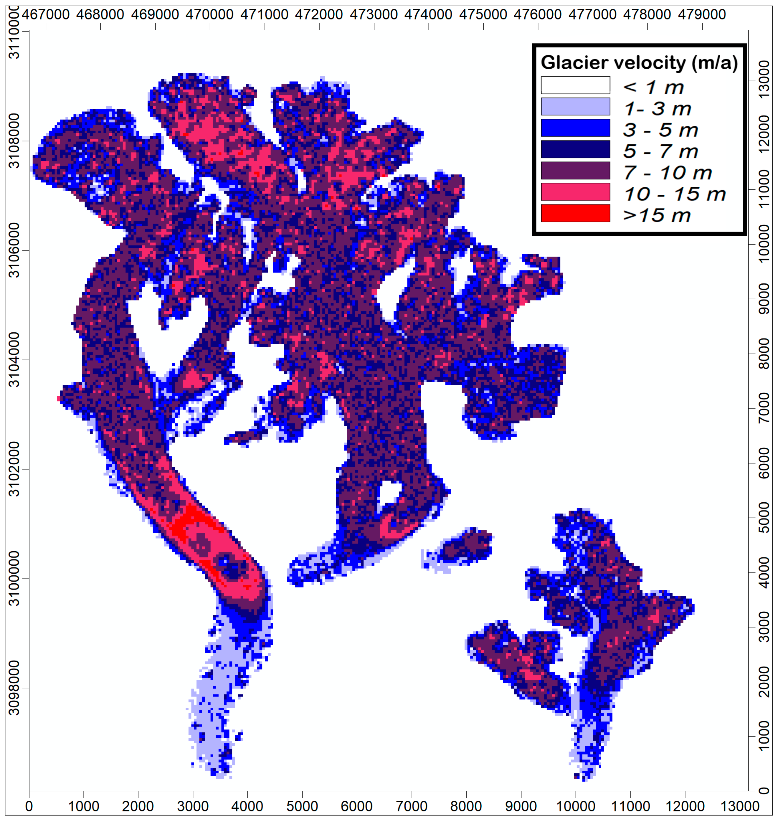 Remotesensing 10 01563 g017