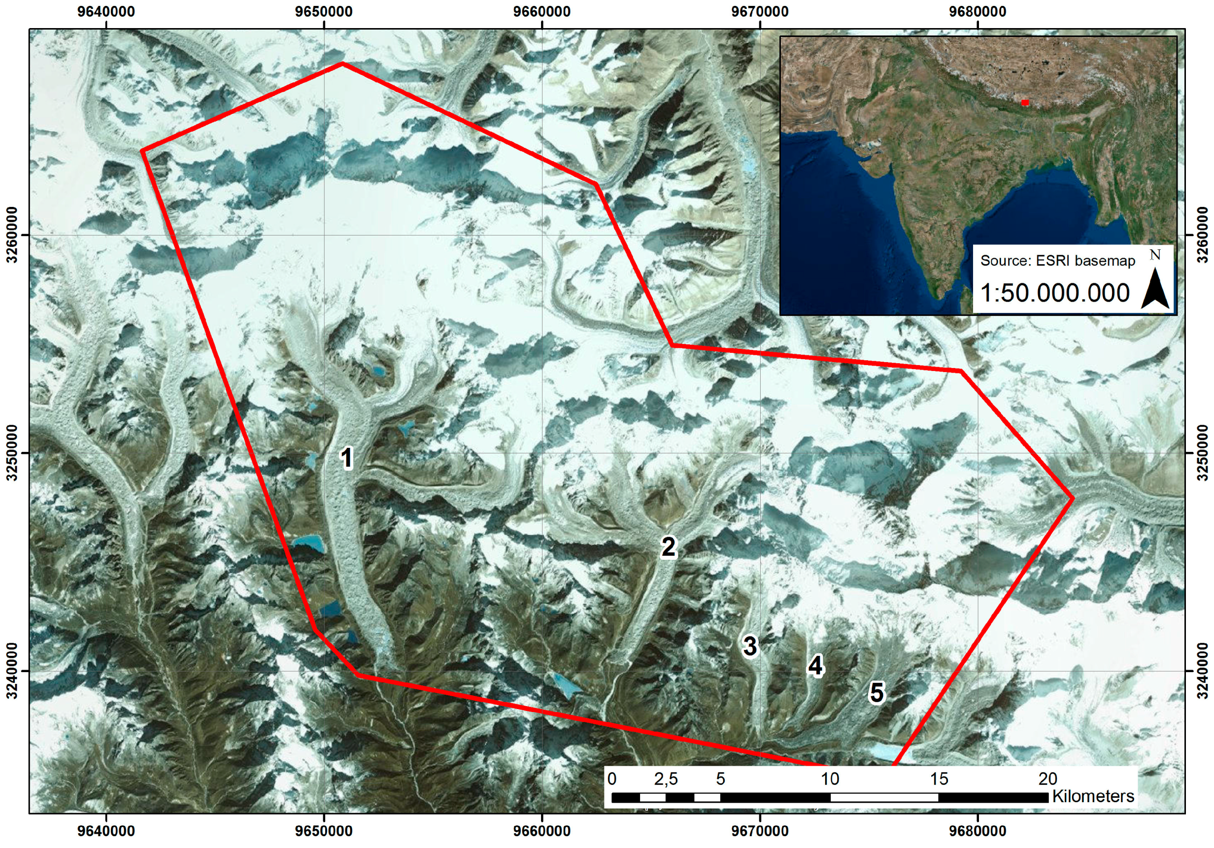 Remotesensing 10 01563 g020
