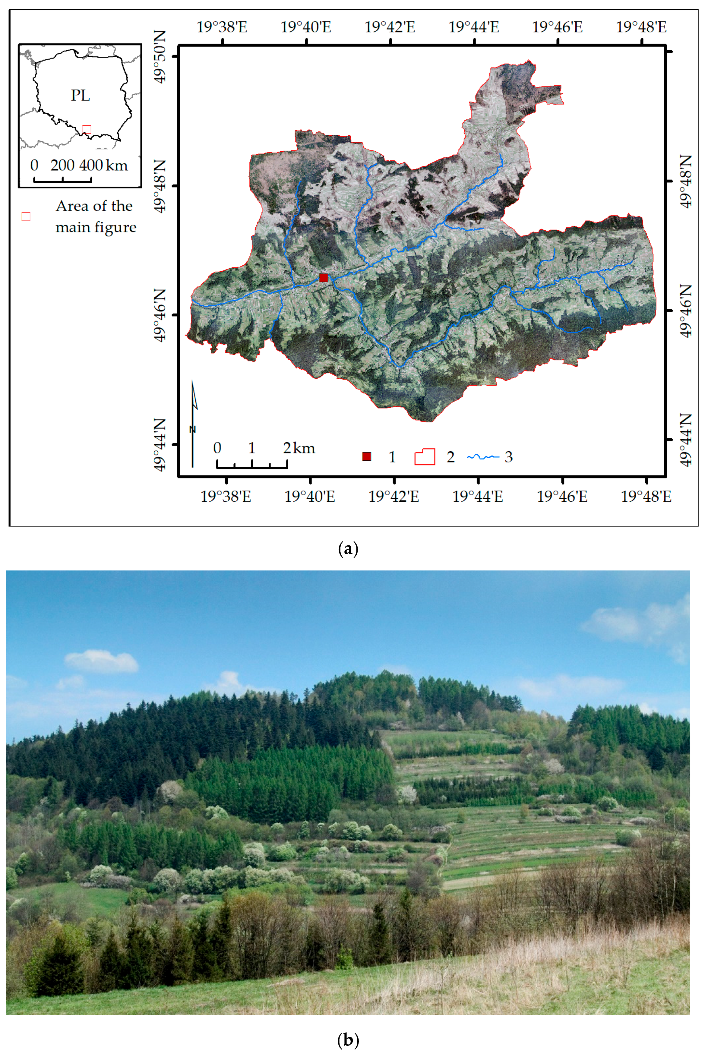 Remotesensing 10 01568 g001