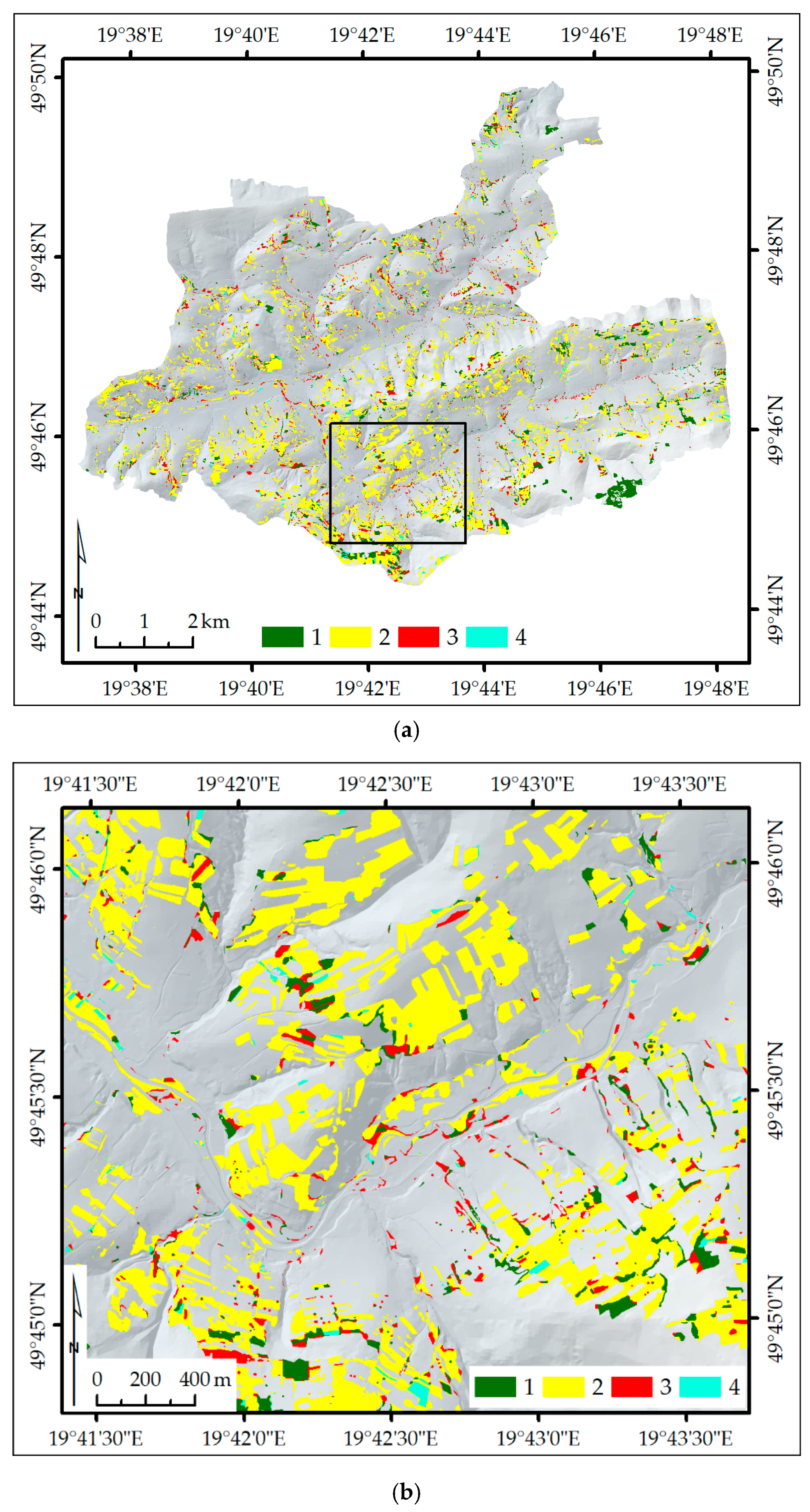 Remotesensing 10 01568 g004