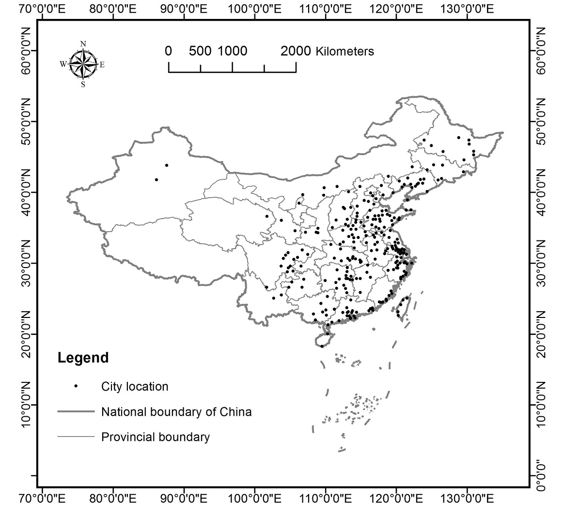 Remotesensing 10 01569 g001