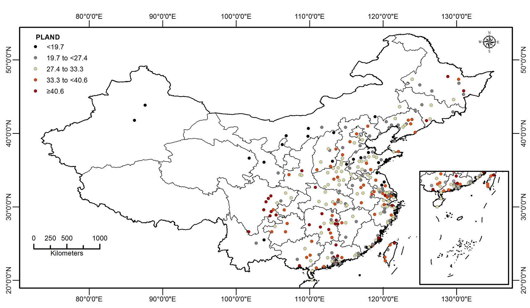 Remotesensing 10 01569 g003