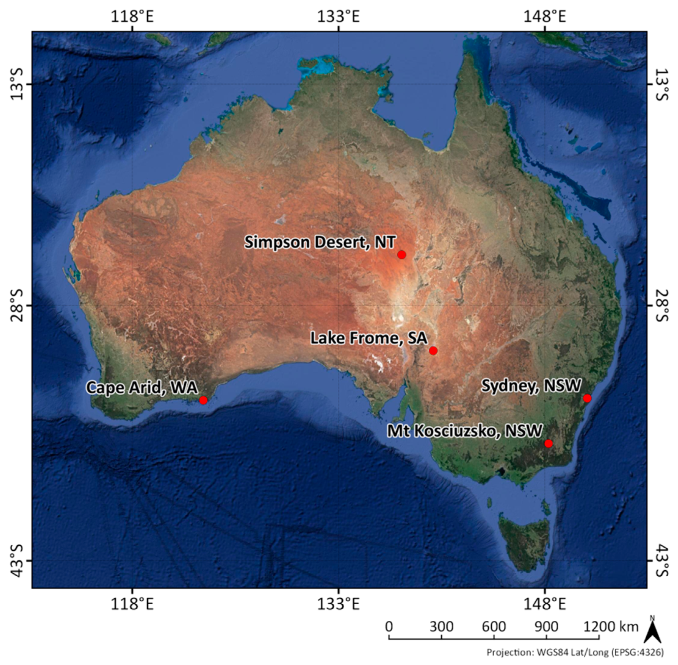 Remotesensing 10 01570 g002