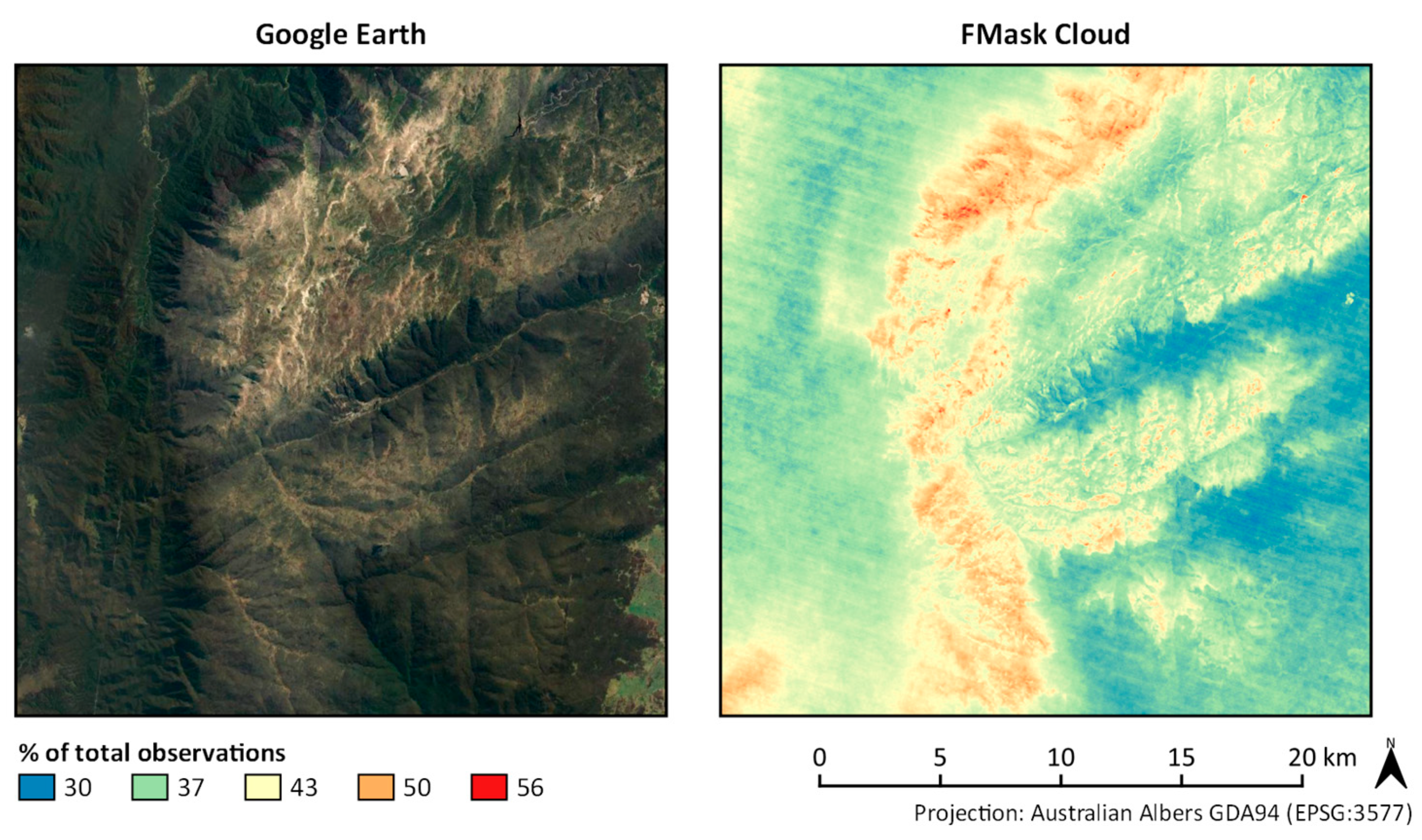 Remotesensing 10 01570 g005